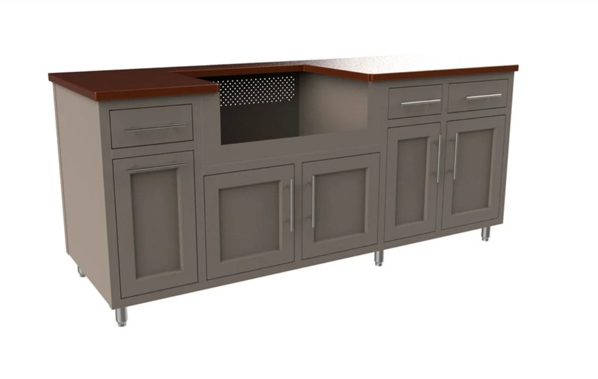 cd-kitchen-coastal-80.875-wgdddd.jpg