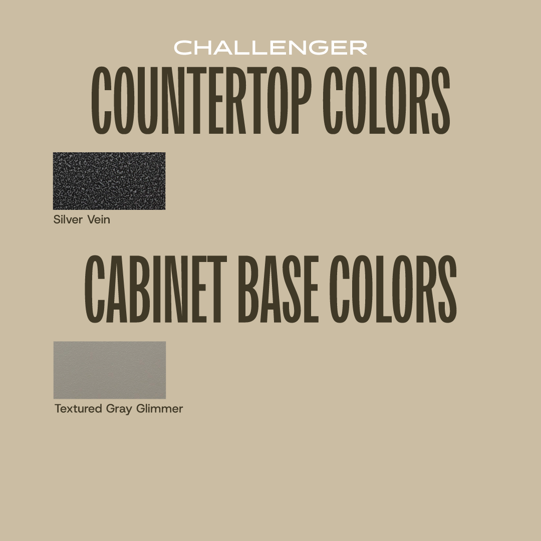 BE-Kitchen-Product-Color-Options-64-KDDW.png