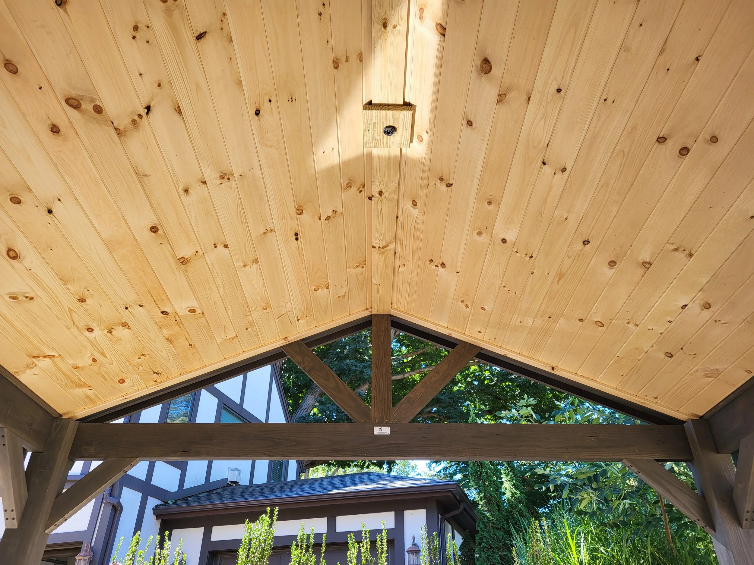 CBR1214BSCRRSB8P 185563  PO 59188 (6).jpg