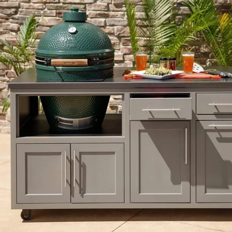 CD-kitchen-coastal-64-kddw-1.jpg