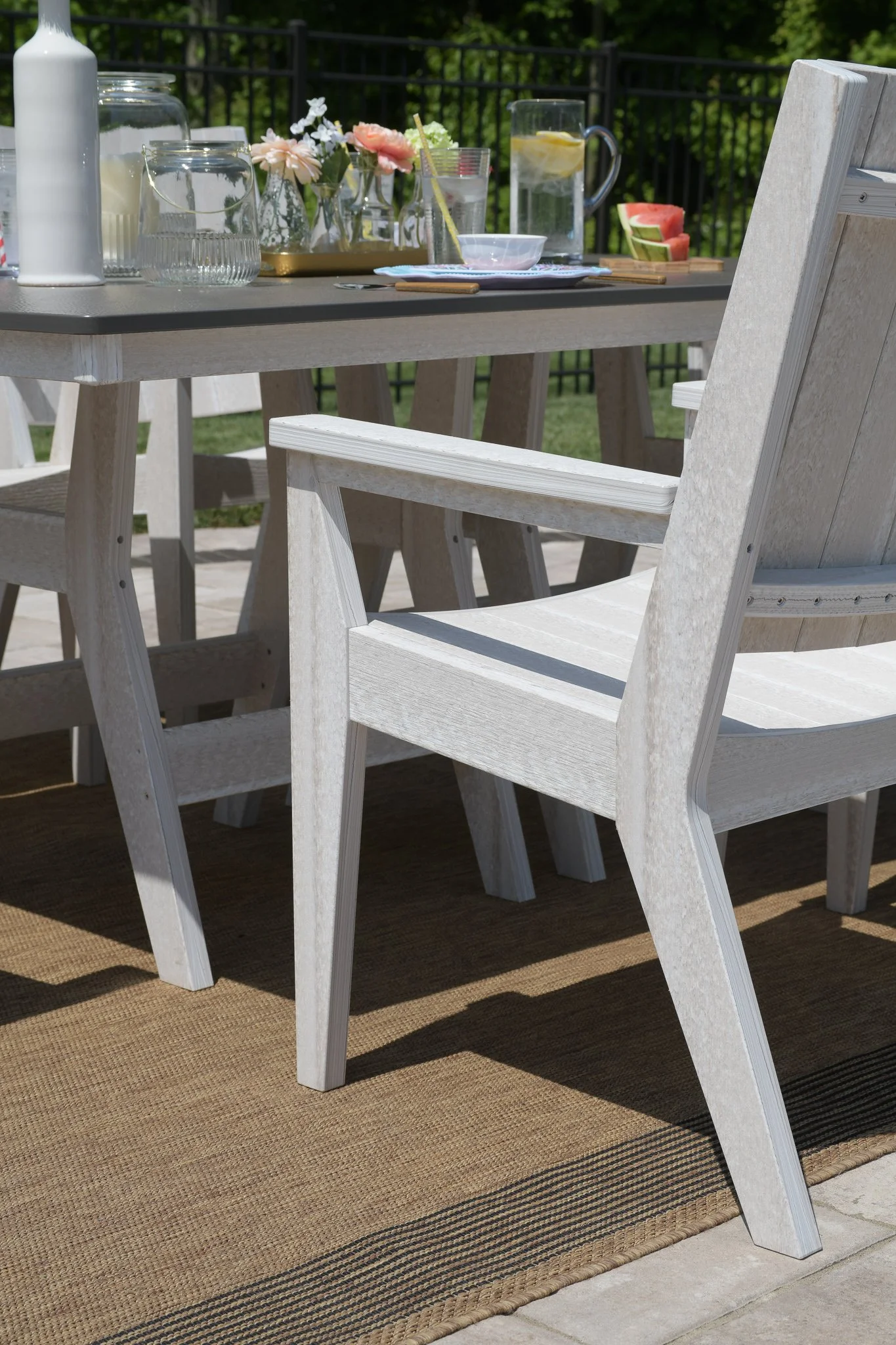 Mayhew Chat Dining Chair - Seashell-2.jpg