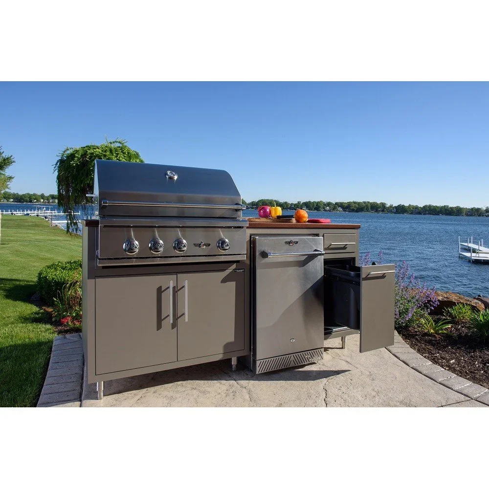 challenger-designs-coastal-series-outdoor-kitchen-island-1-2.webp