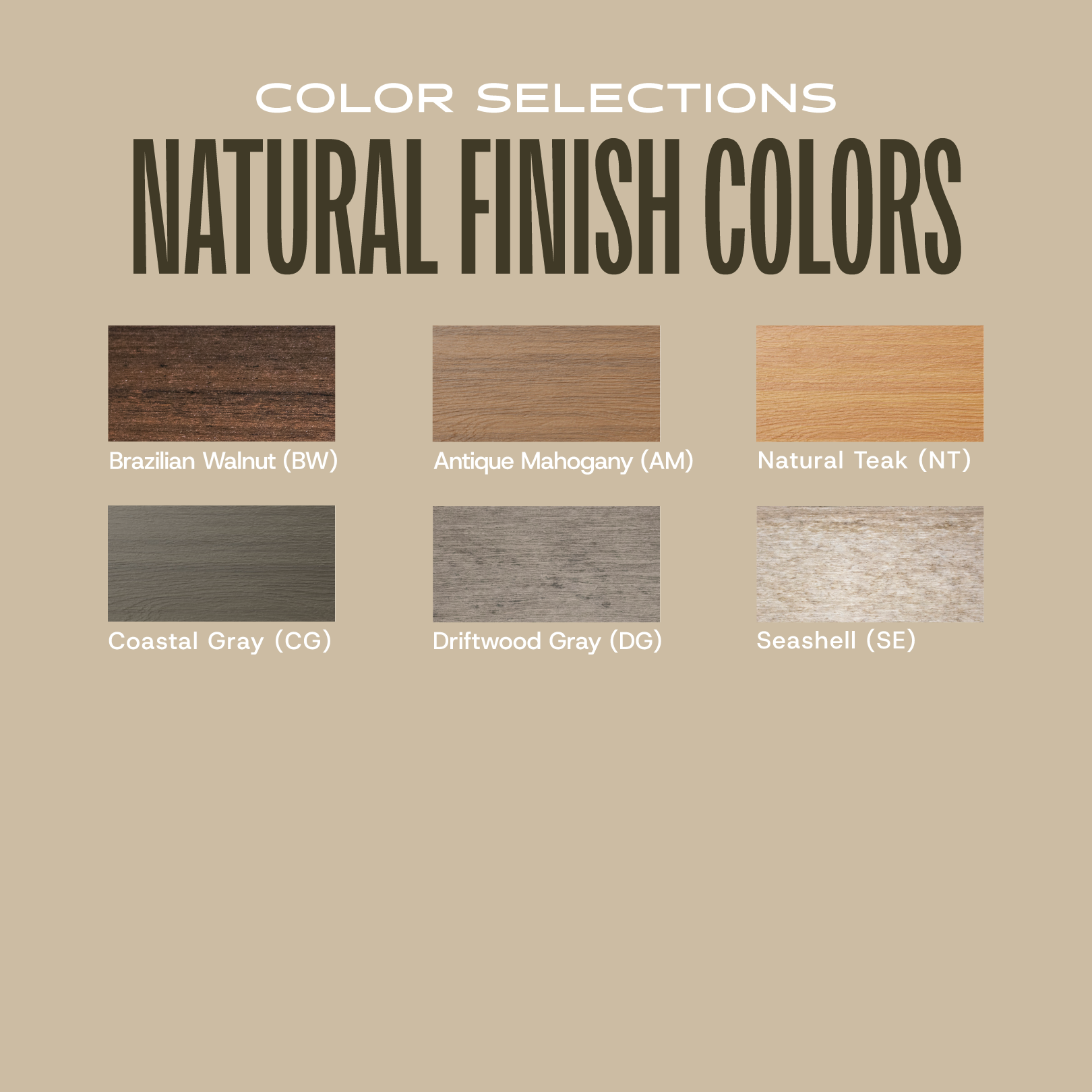 BE-Furniture-Product-Color-Selections-Natural-Finish-Colors.png (Copy) (Copy)