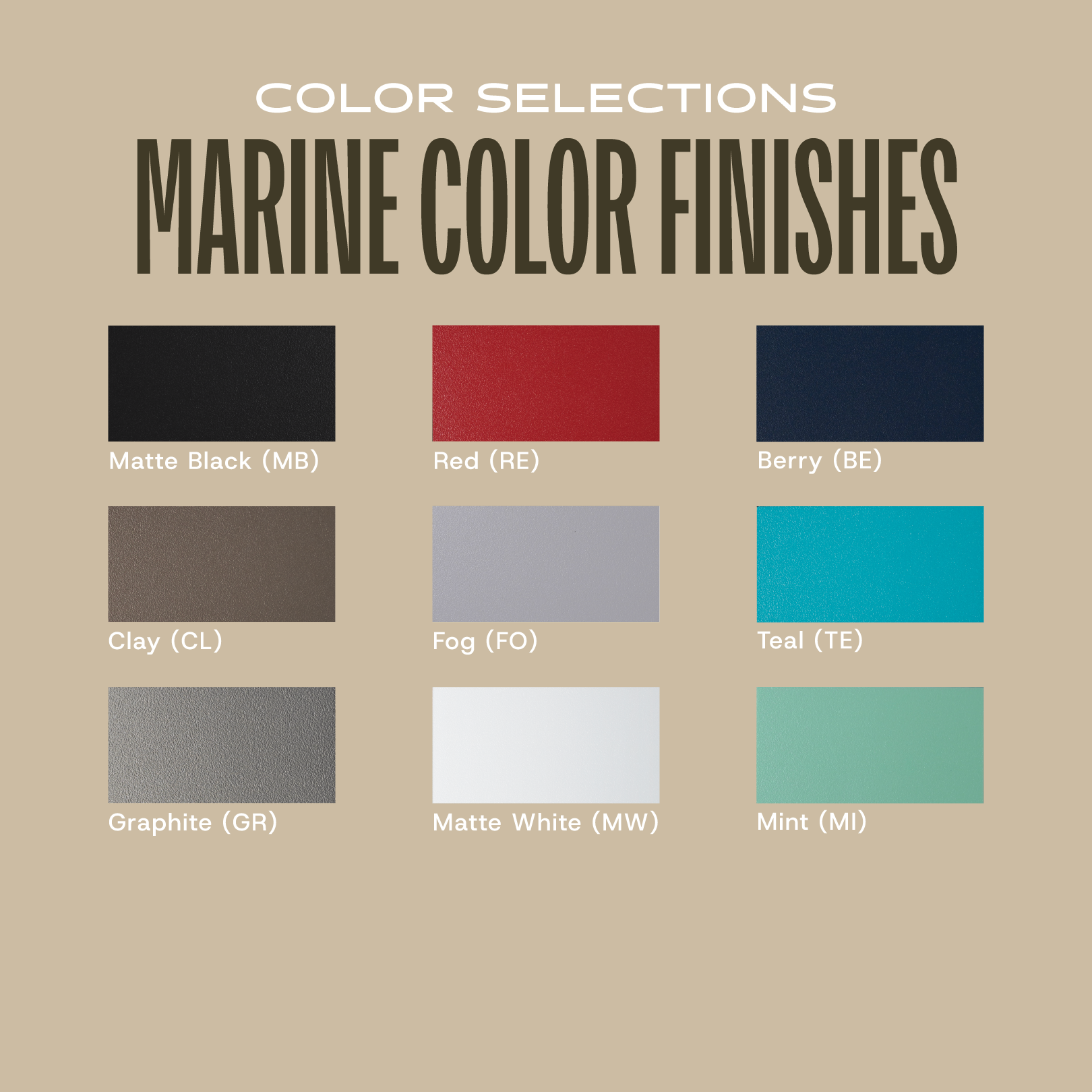 BE-Furniture-Product-Color-Selections-Marine-Color-Finishes.png