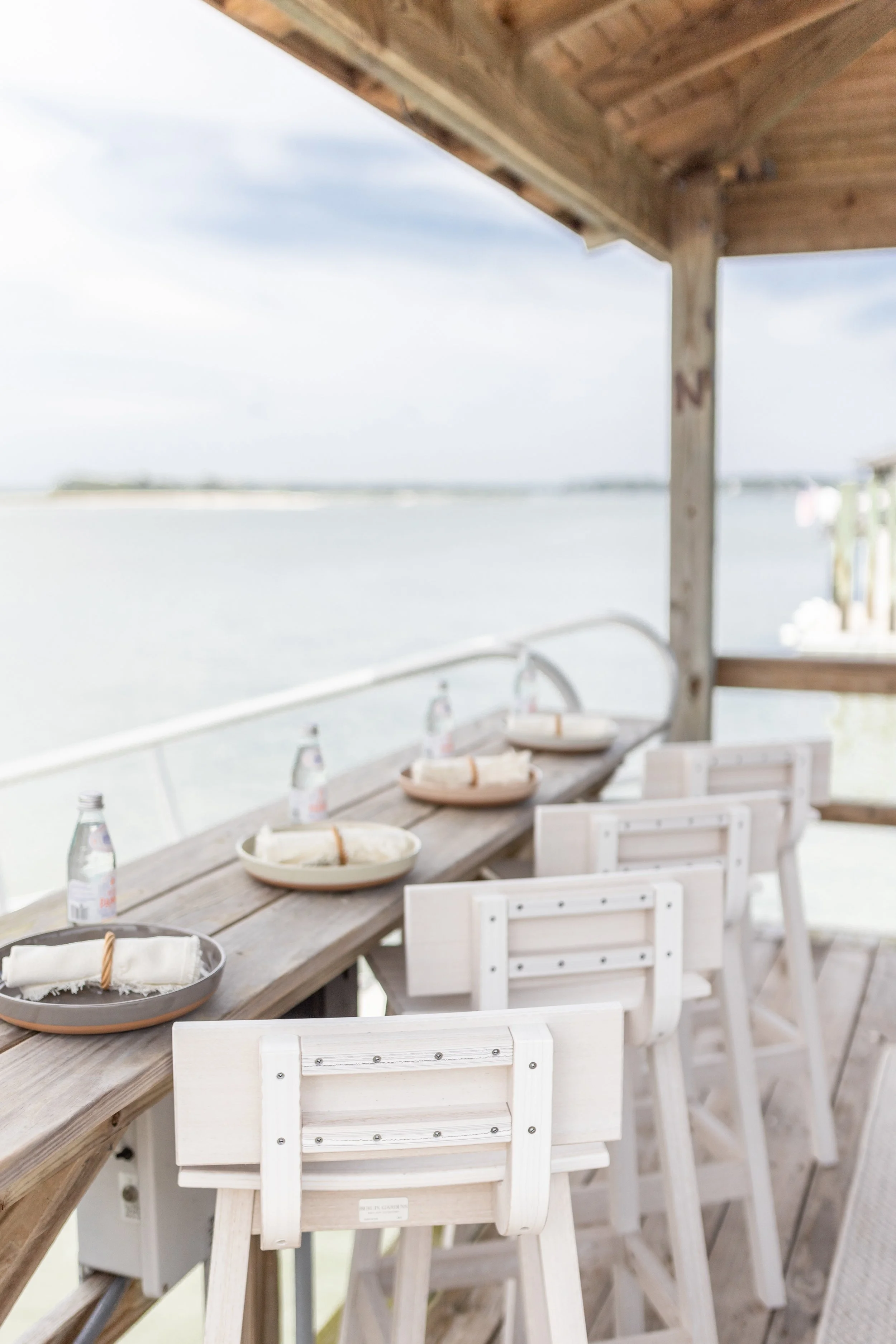 Saddle Bar Stools with Back Kit in Seashell2.jpg