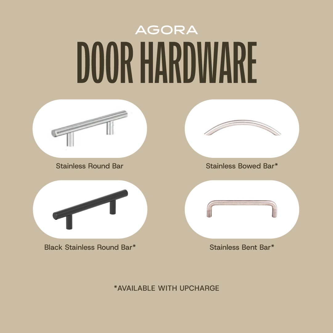 Agora-Kitchen-Product-Color-Options-Hardware.png (Copy)