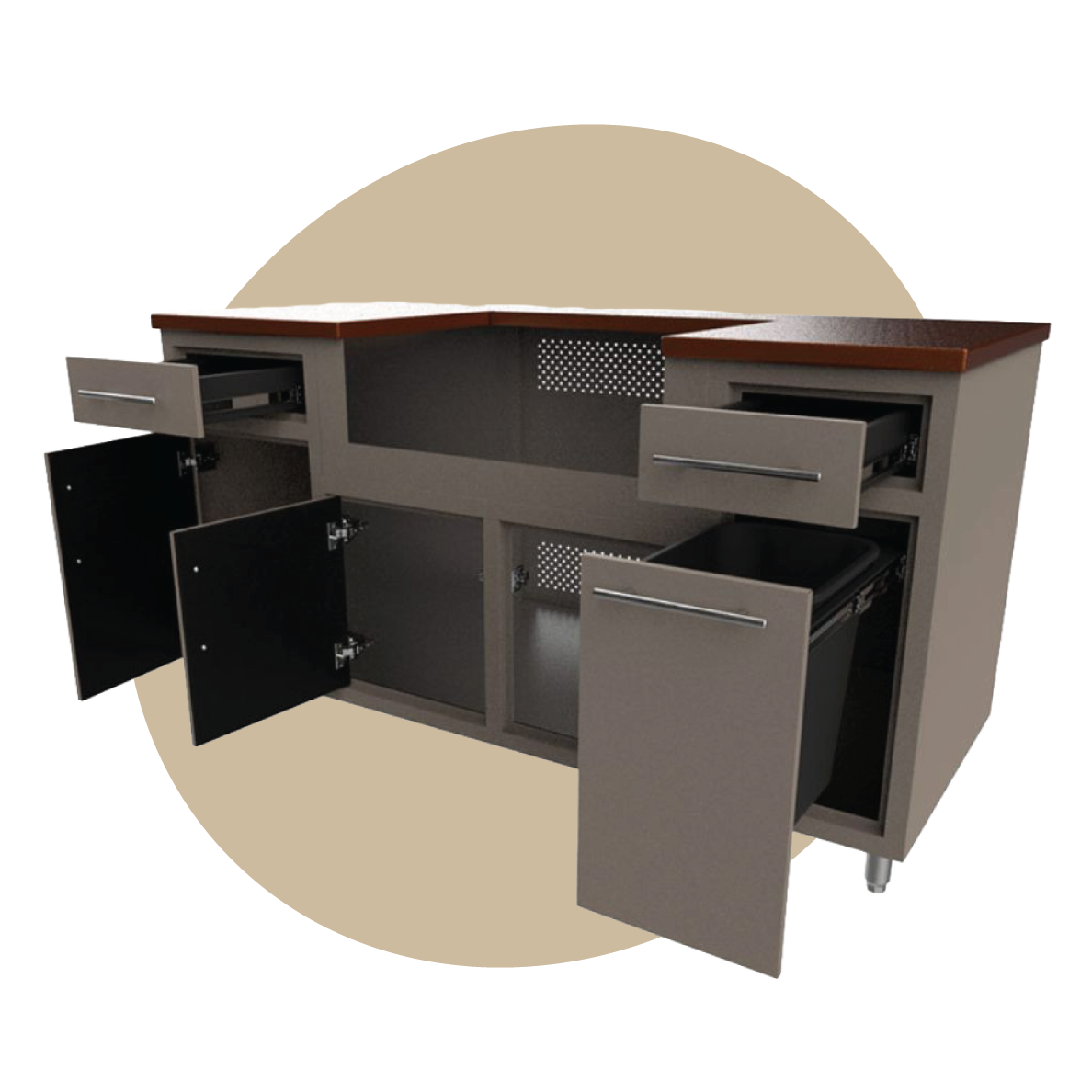 cd-kitchen-coastal-67-25-DDGW-cutout-open.png