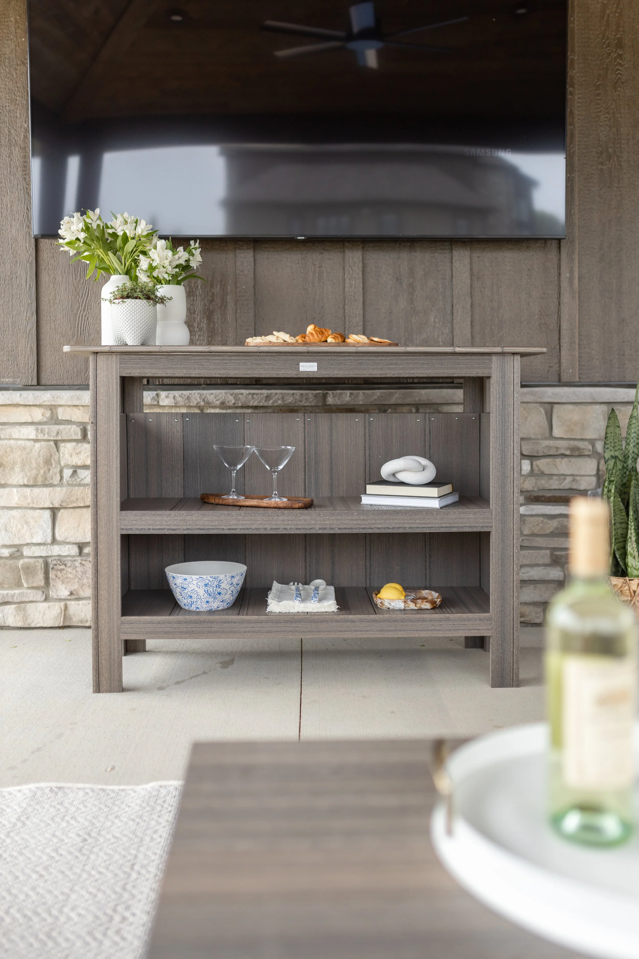 Coastal Gray Outdoor Bar.jpg