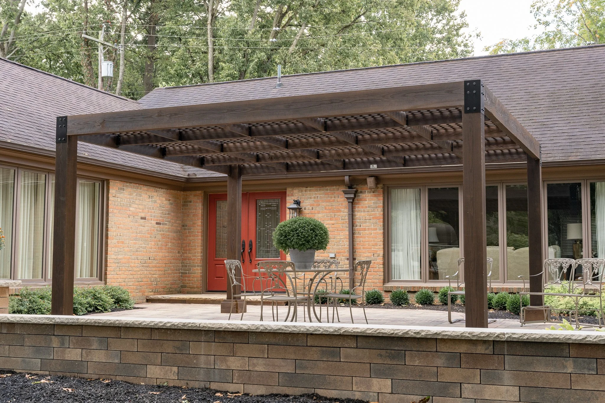 Vineyard, Mocha, Full lattice.jpg