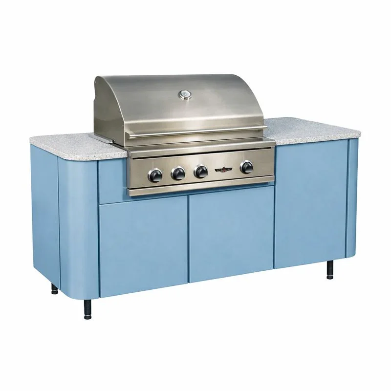 Challenger_Designs_Cascade_65-Inch_Sapphire_w_White_Vein_Countertop_Outdoor_Kitchen_Island.webp