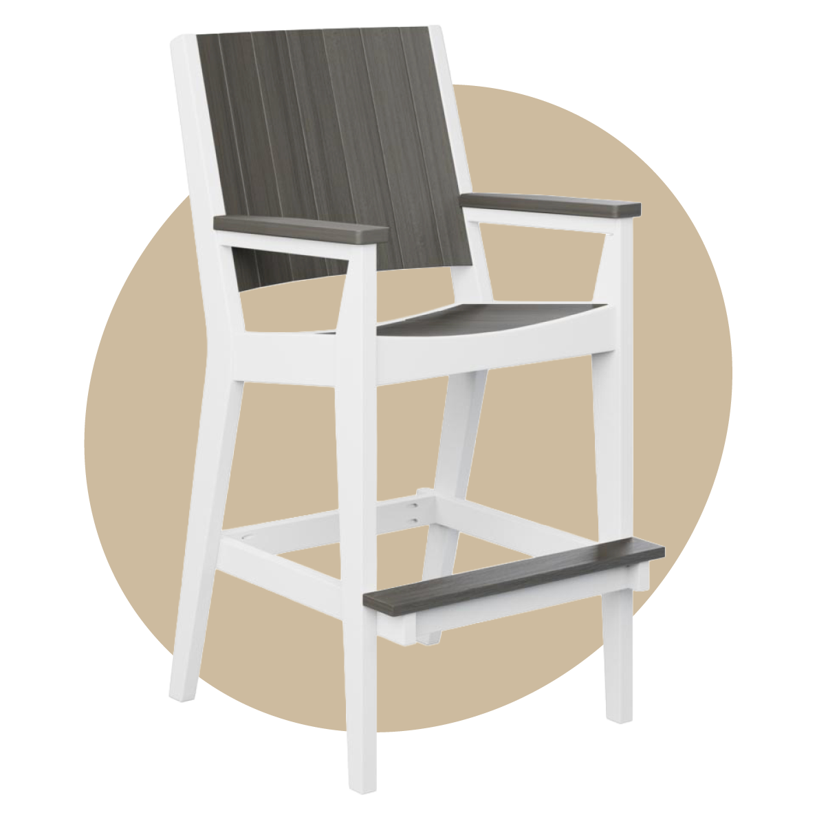 Mayhew Chat XT Chair
