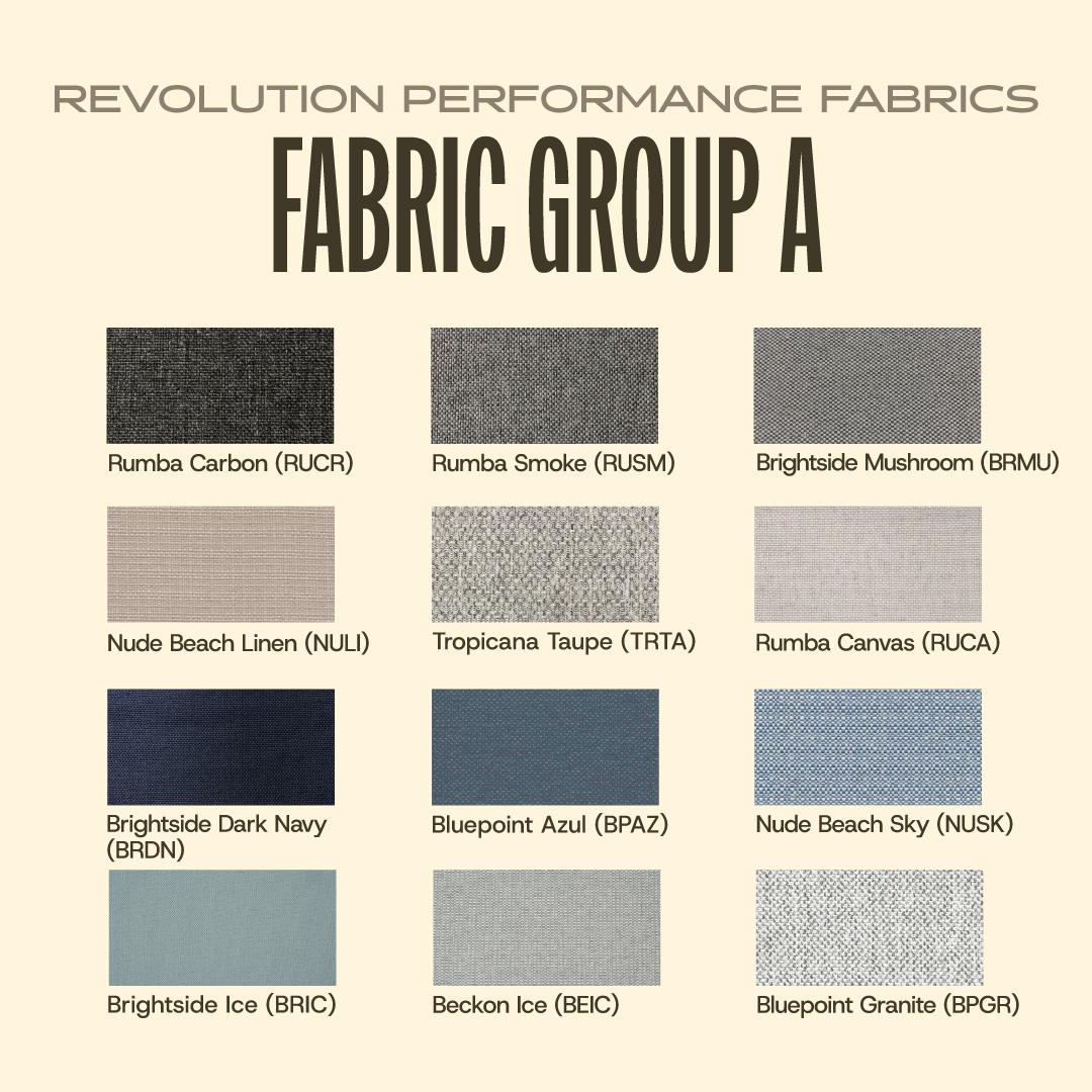 BE-Furniture-Product-Color-Selections-RPF-Group-A-1.png