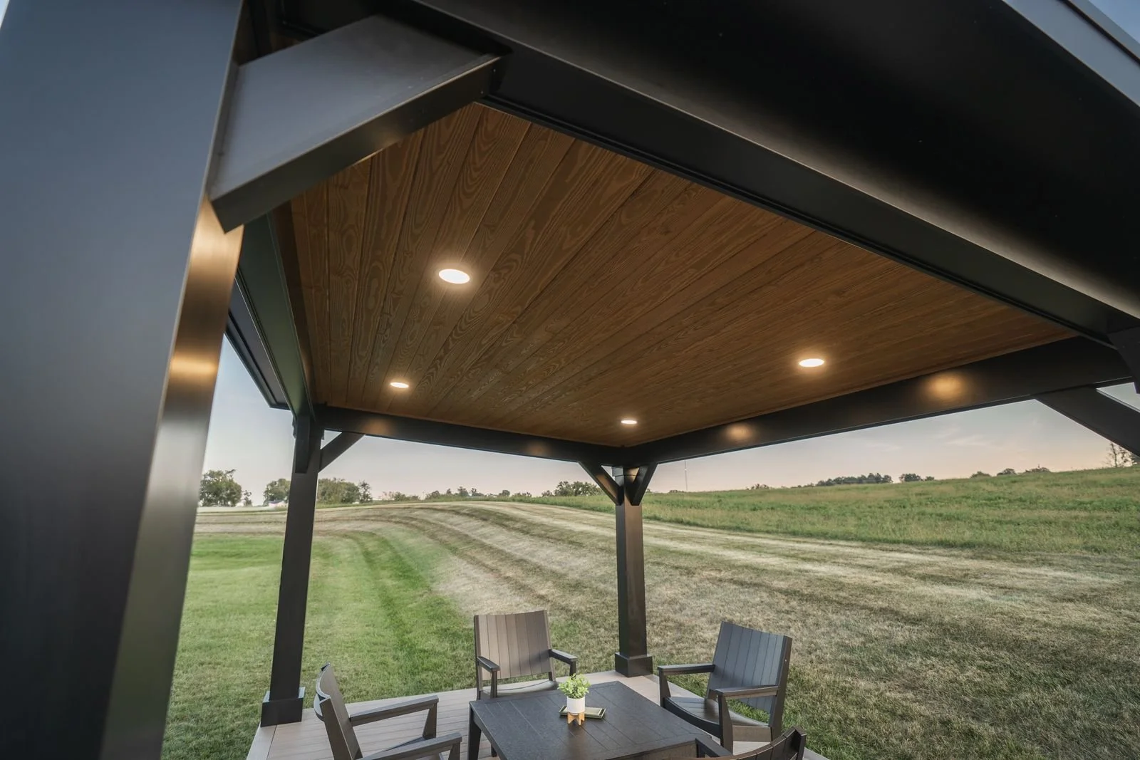 Cedartone Siena Ceiling.jpg