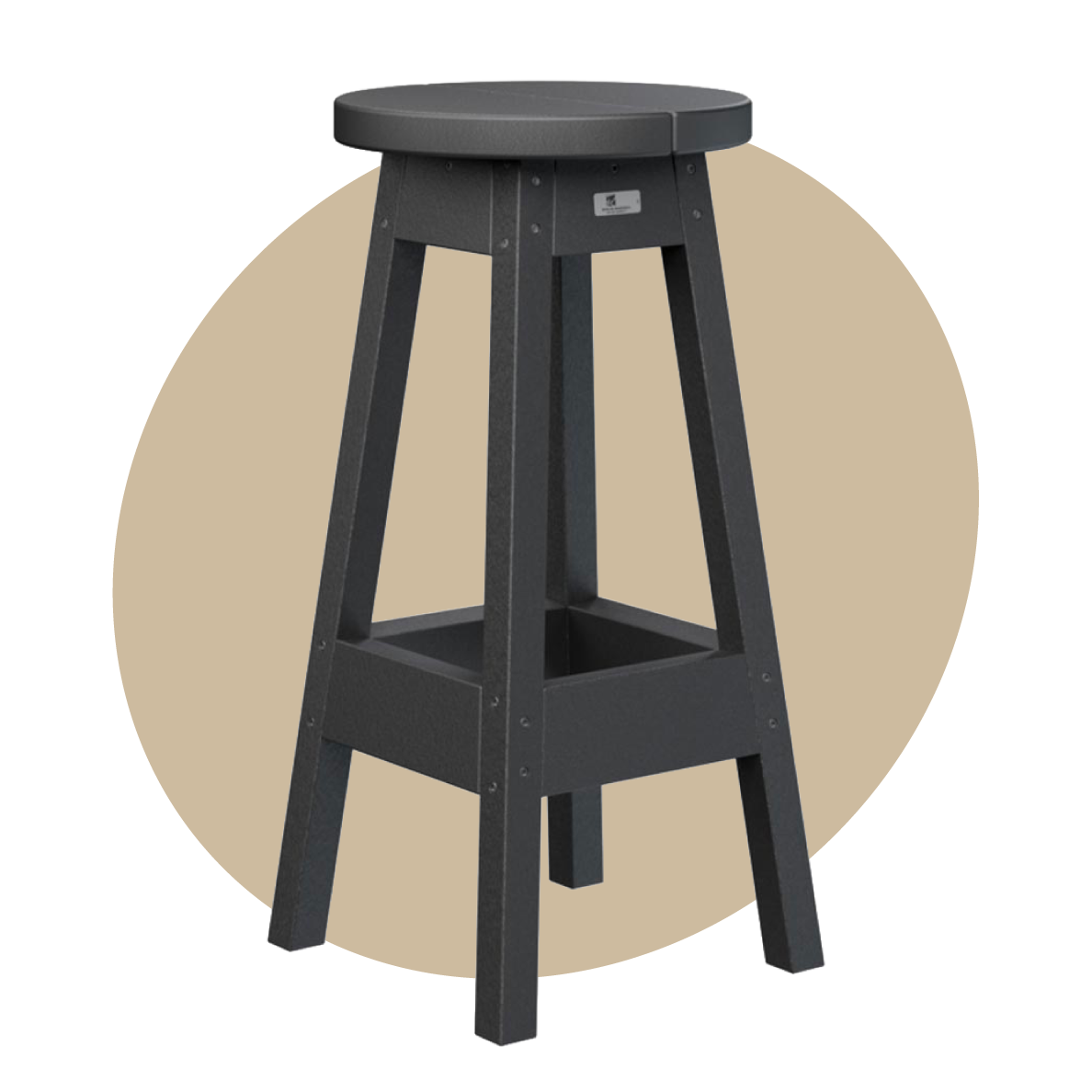 Bar Stool