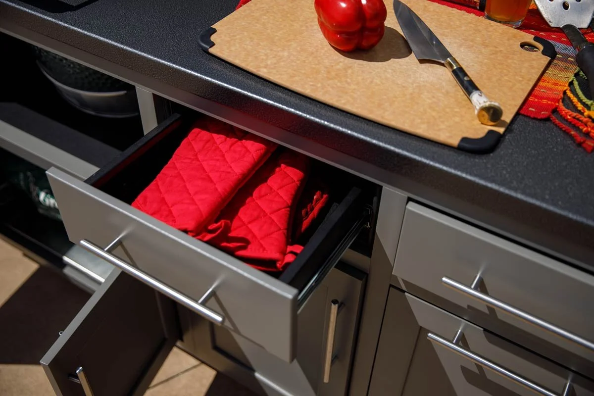 CD-kitchen-coastal-64-kddw-2.jpg