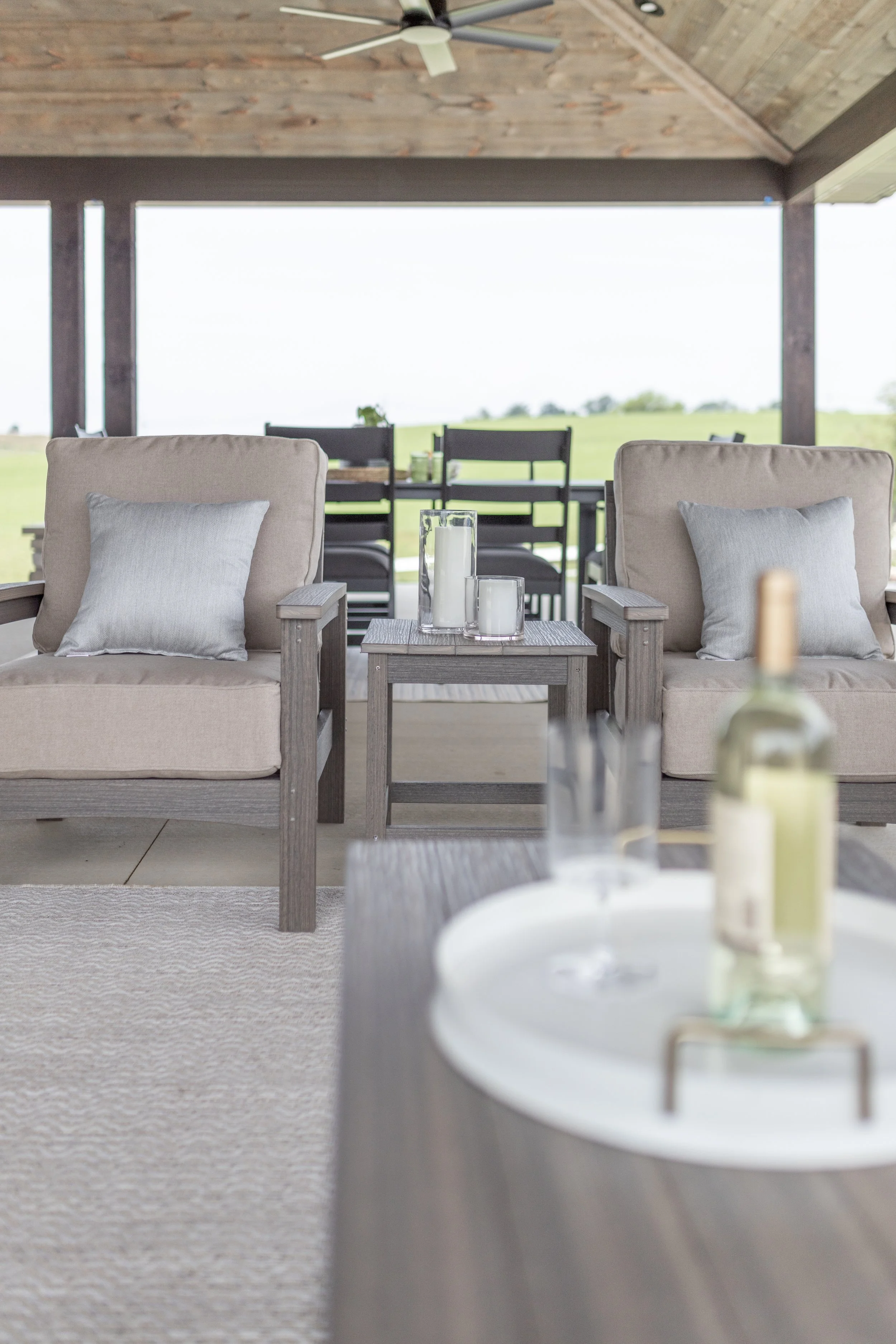 Camden Club Chairs and End Table in Coastal Gray.jpg