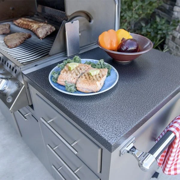 Challenger-Aluminum-Countertop.jpg