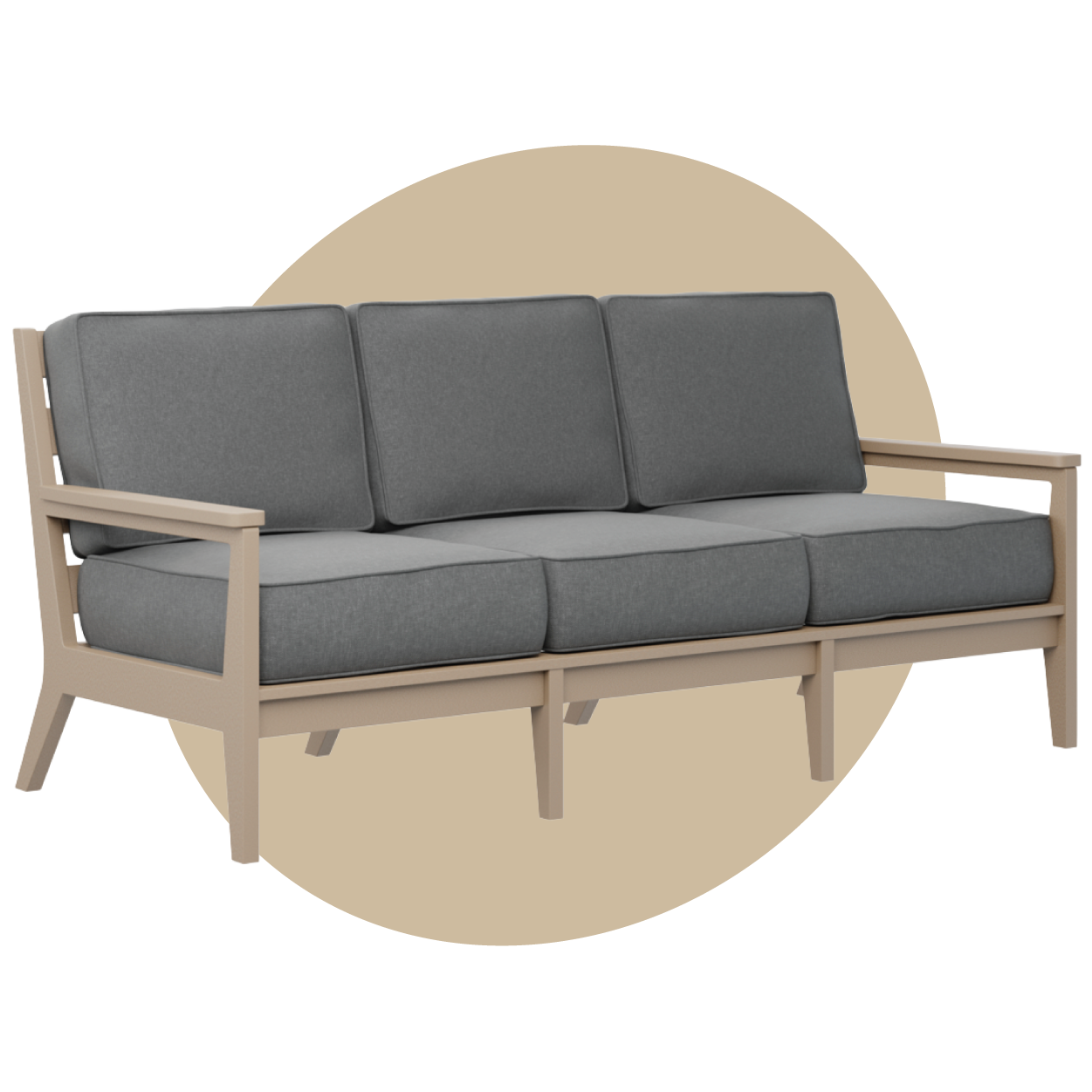 Mayhew Sofa