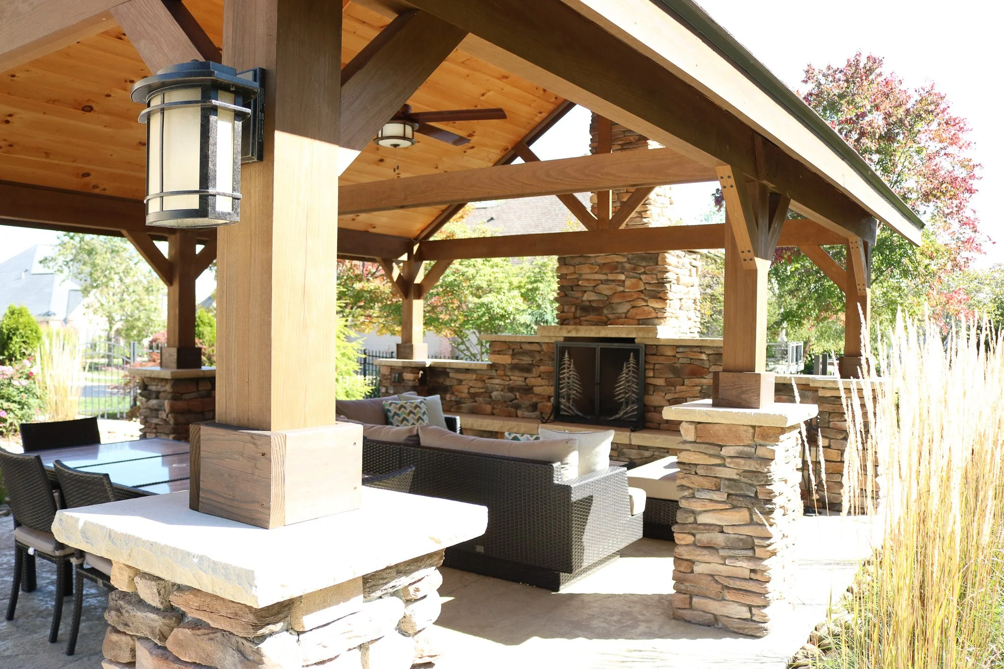 Breckenridge Post, Beam, and Brace detail.jpg