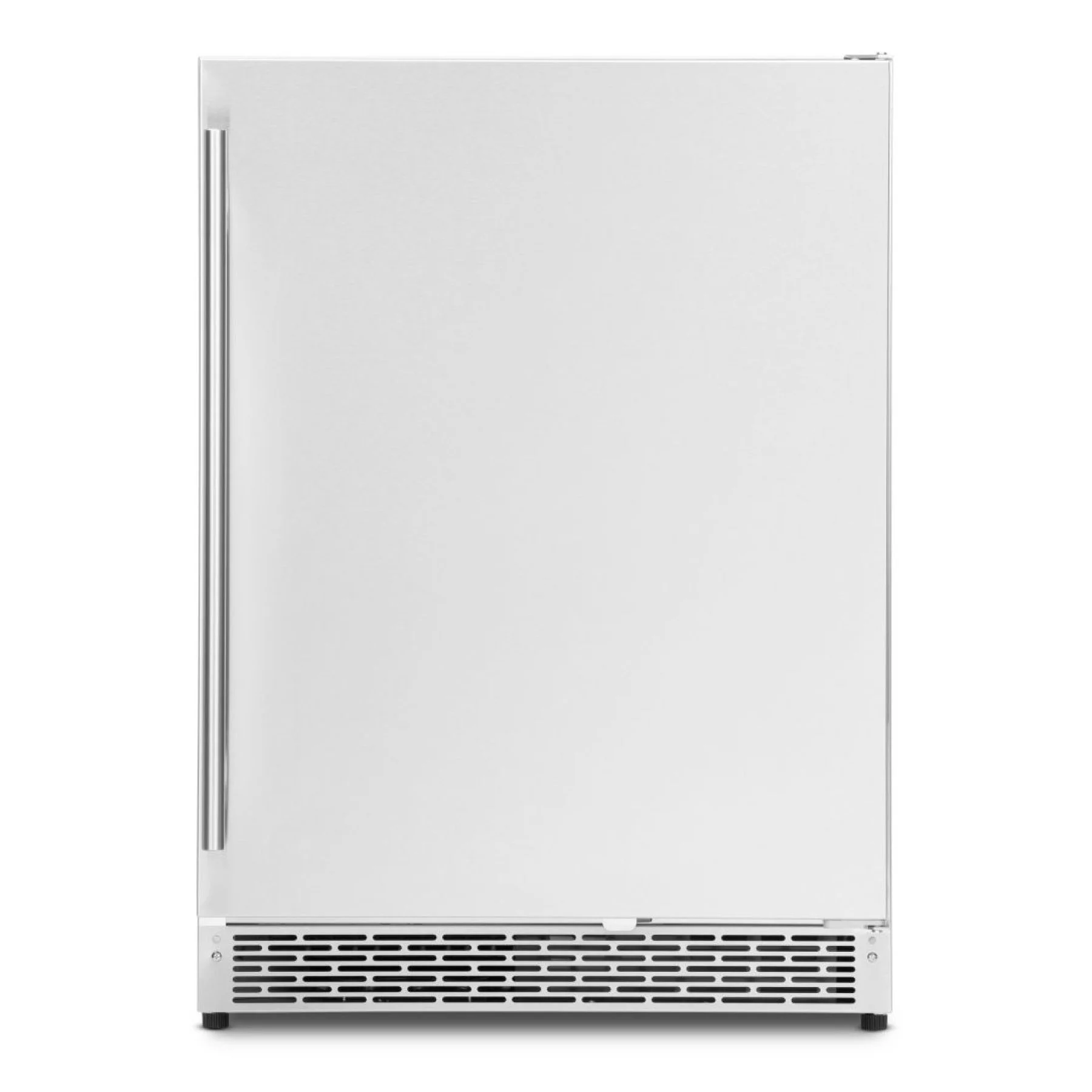 Stainless-Steel-Fridge-Web.jpg