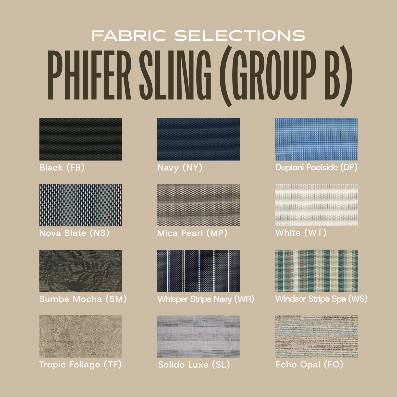 BE-Furniture-Product-Color-Selections-Phifer-Sling-Group-B.png (Copy)