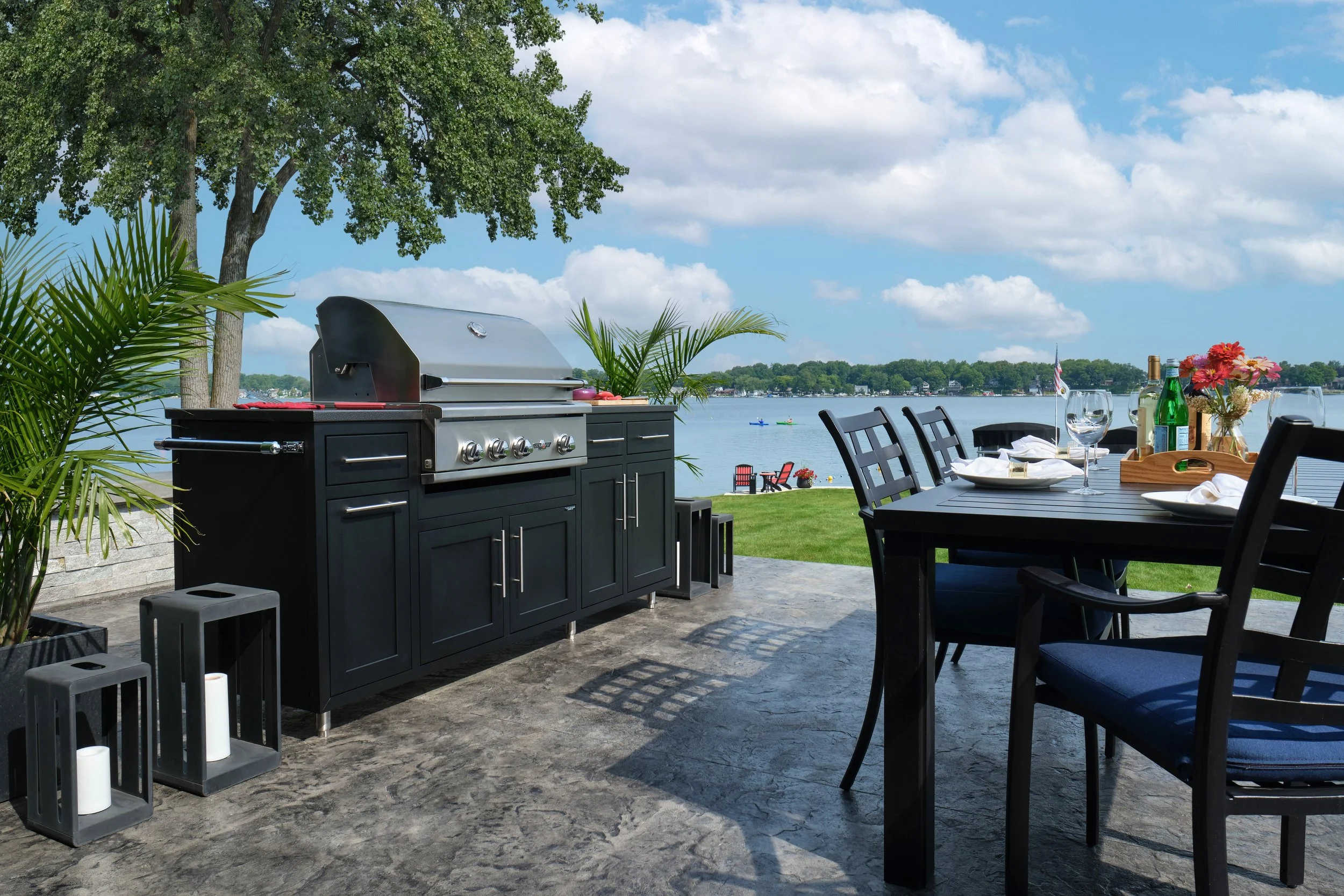 CD22_Patio-Lake-View-1-4.jpg