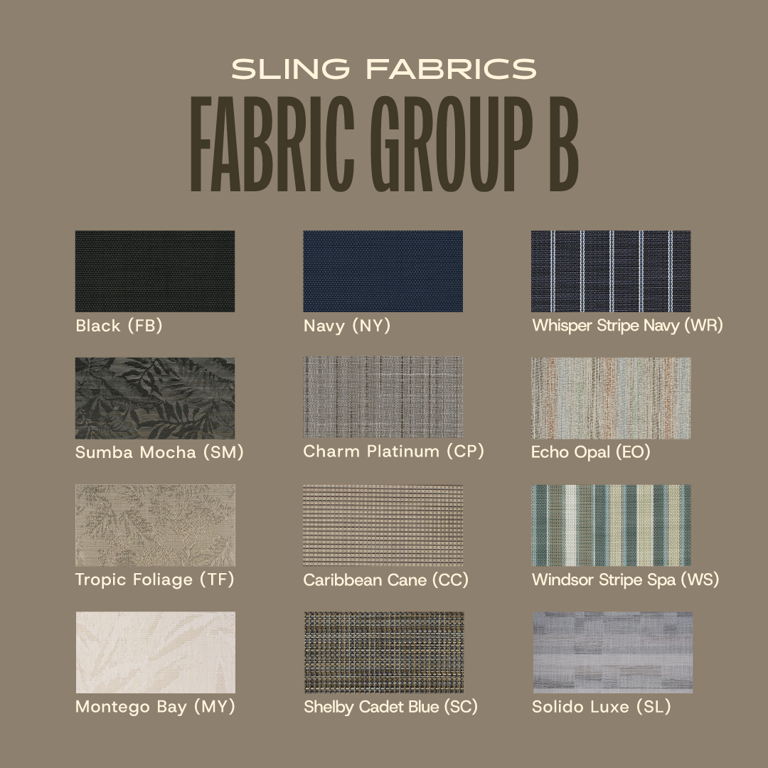 BE-Furniture-Product-Color-Selections-Sling-Group-B-1.png (Copy)