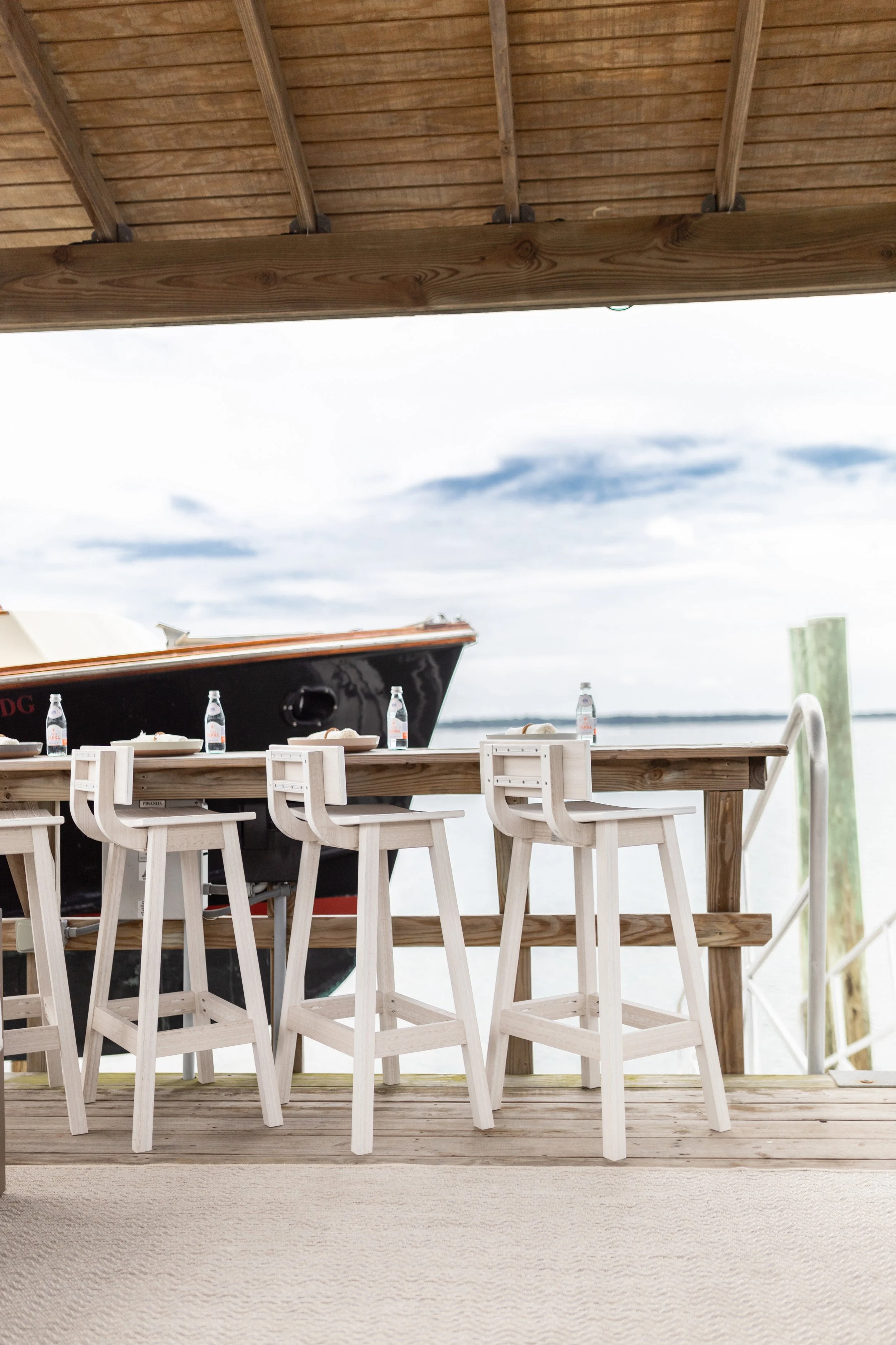 Saddle Bar Stools with Back Kit in Seashell.jpg