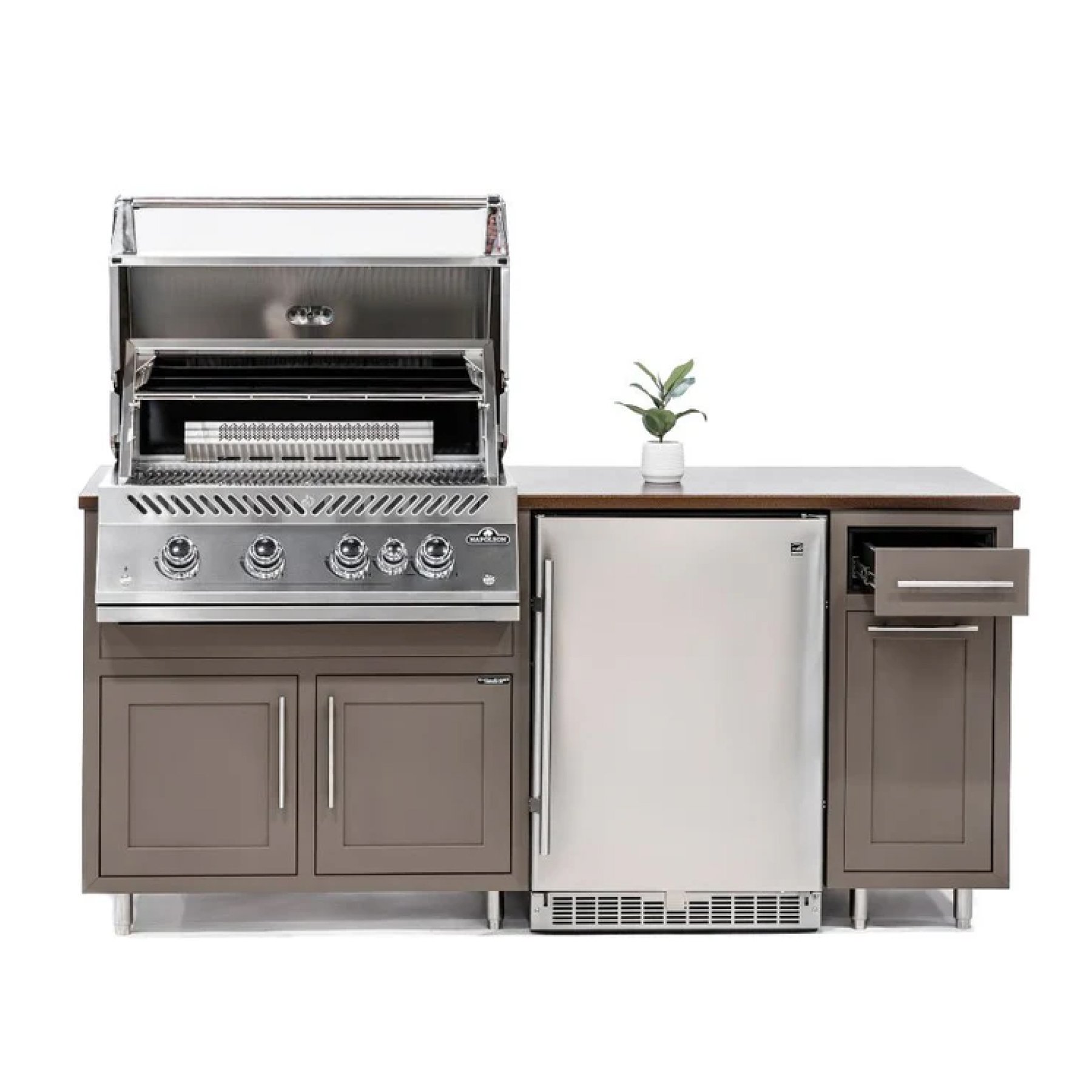 Agora-Cabinet-Sink-unit.jpg