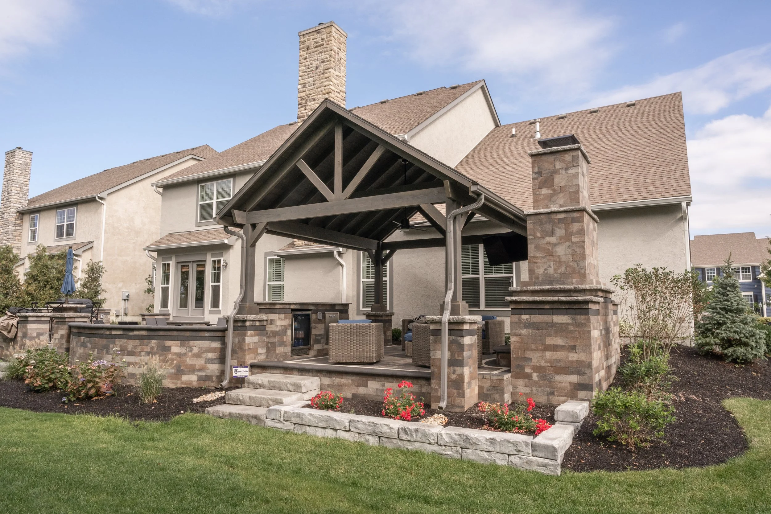 14 x 16 Breckenridge - Storm Cloud Stain (1).jpg