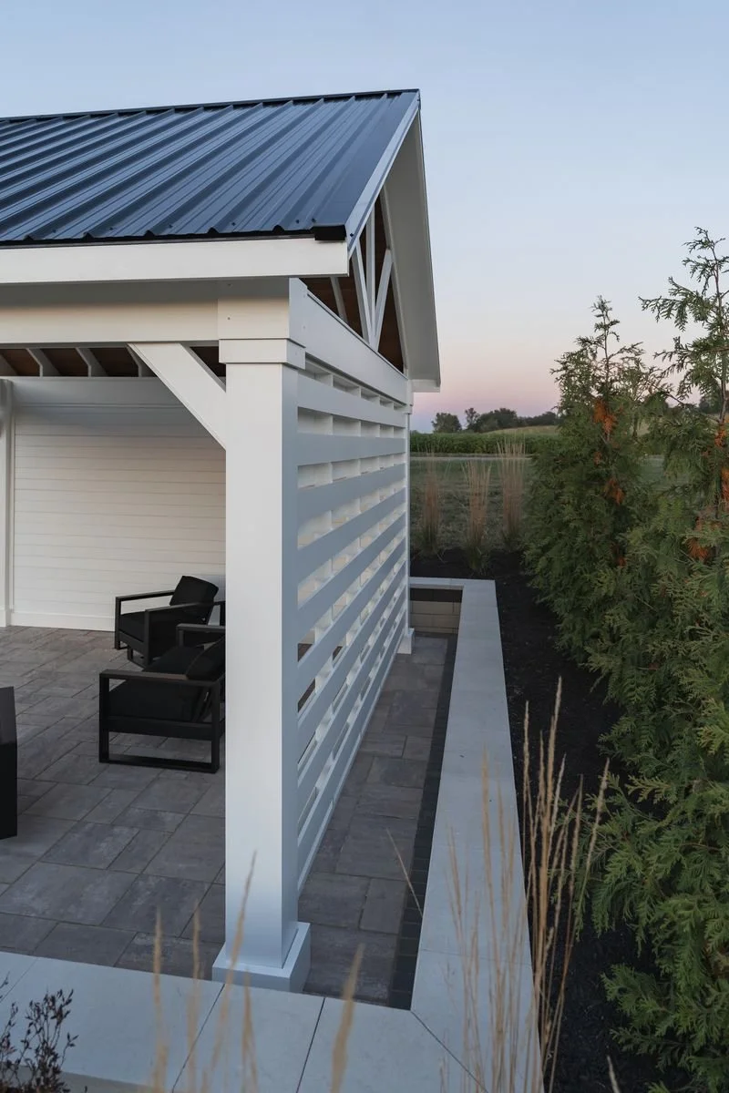 Azek Shadow Box Horizontal Privacy Wall.jpg