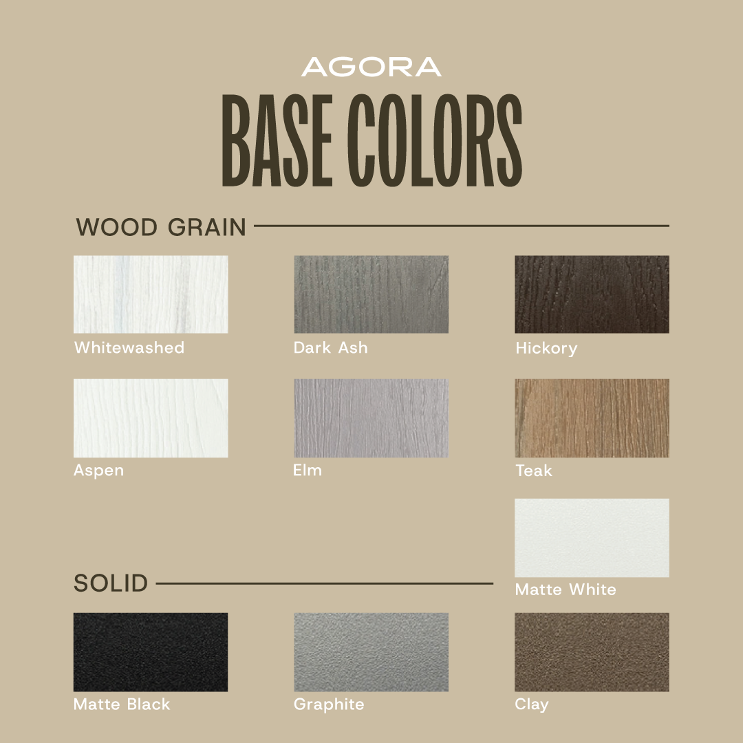 Agora-Kitchen-Product-Color-Options-Base.png (Copy)
