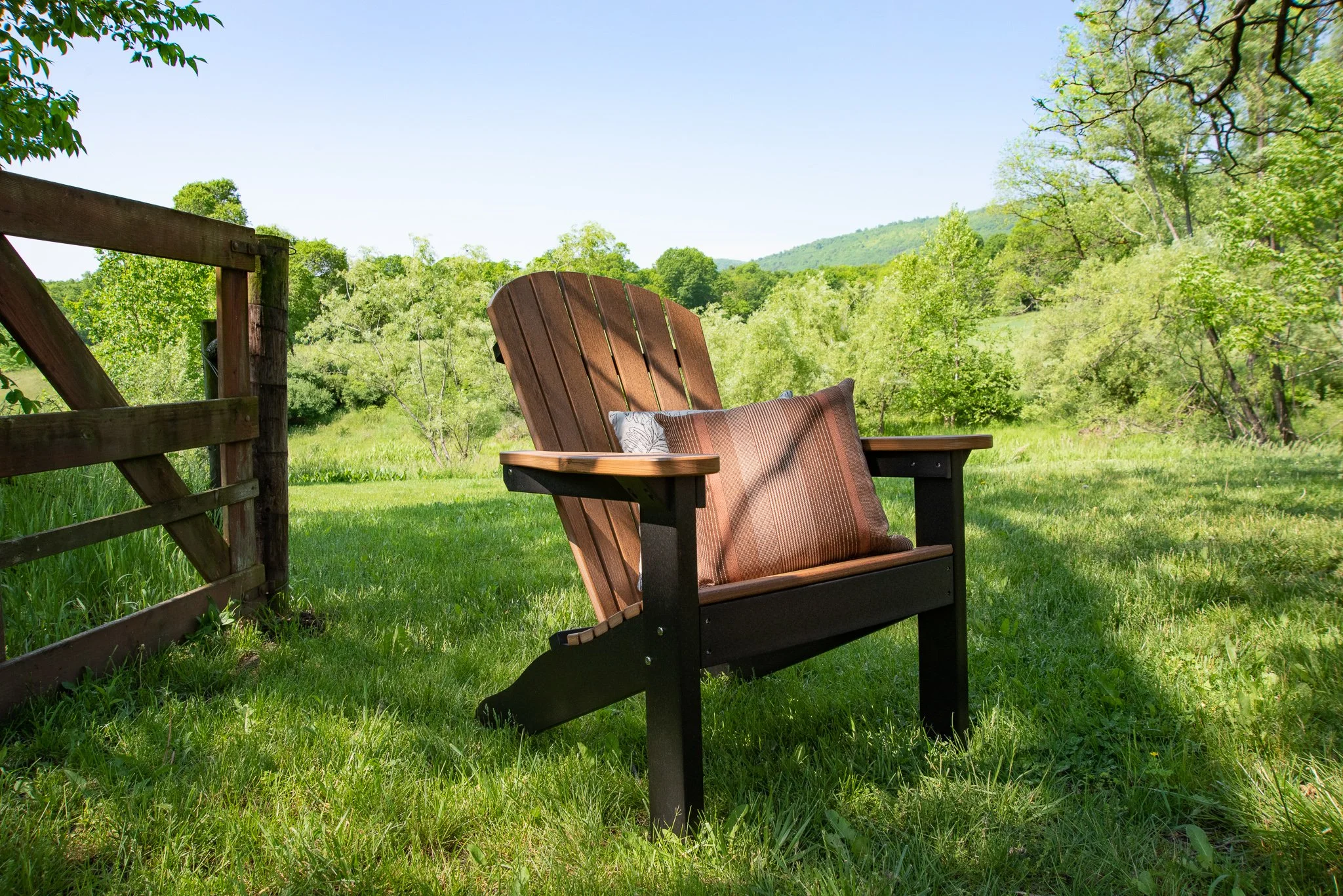 New Fabric Comfort Clay (2).jpg