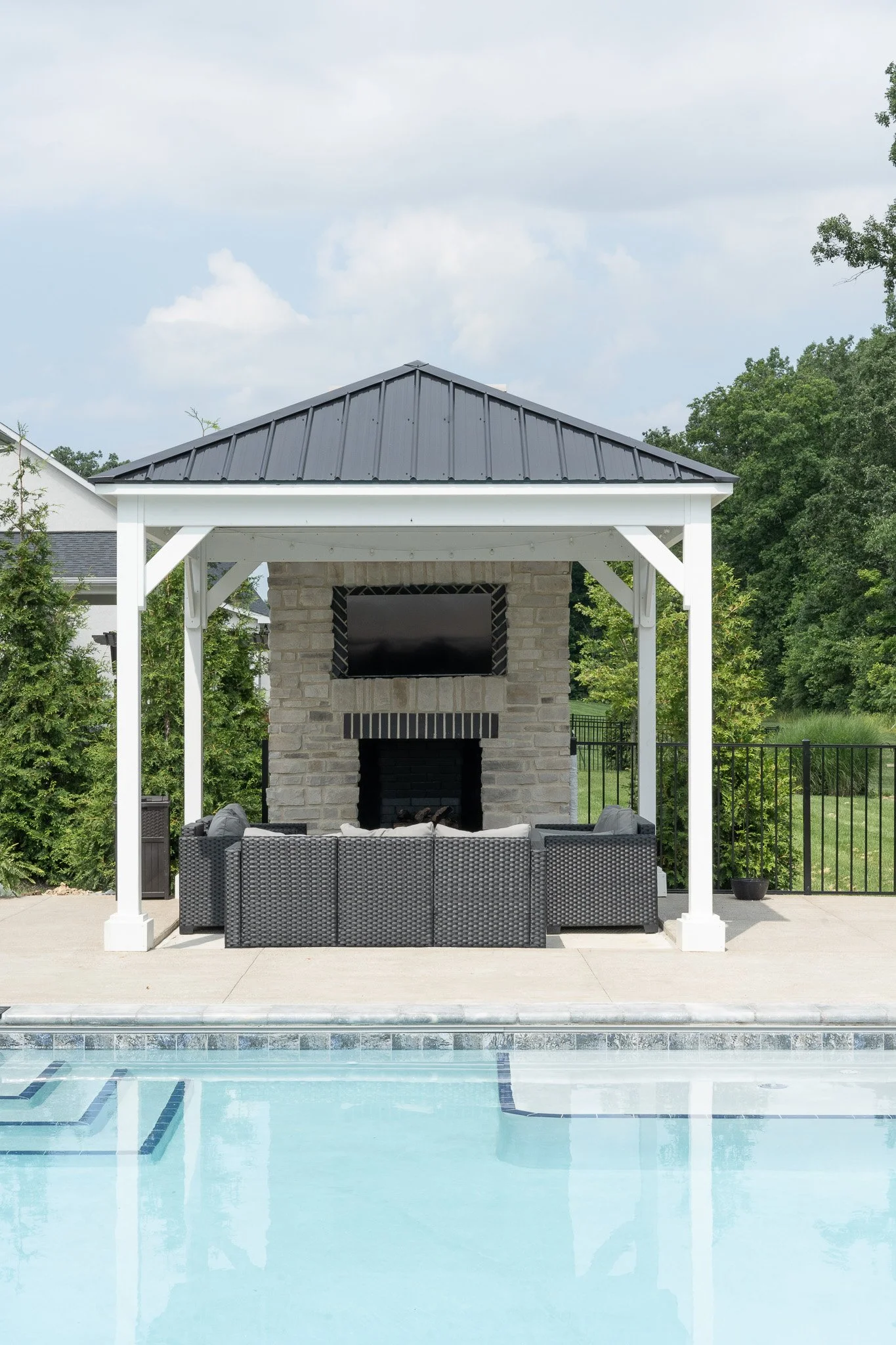 12x12 White Paint.jpg