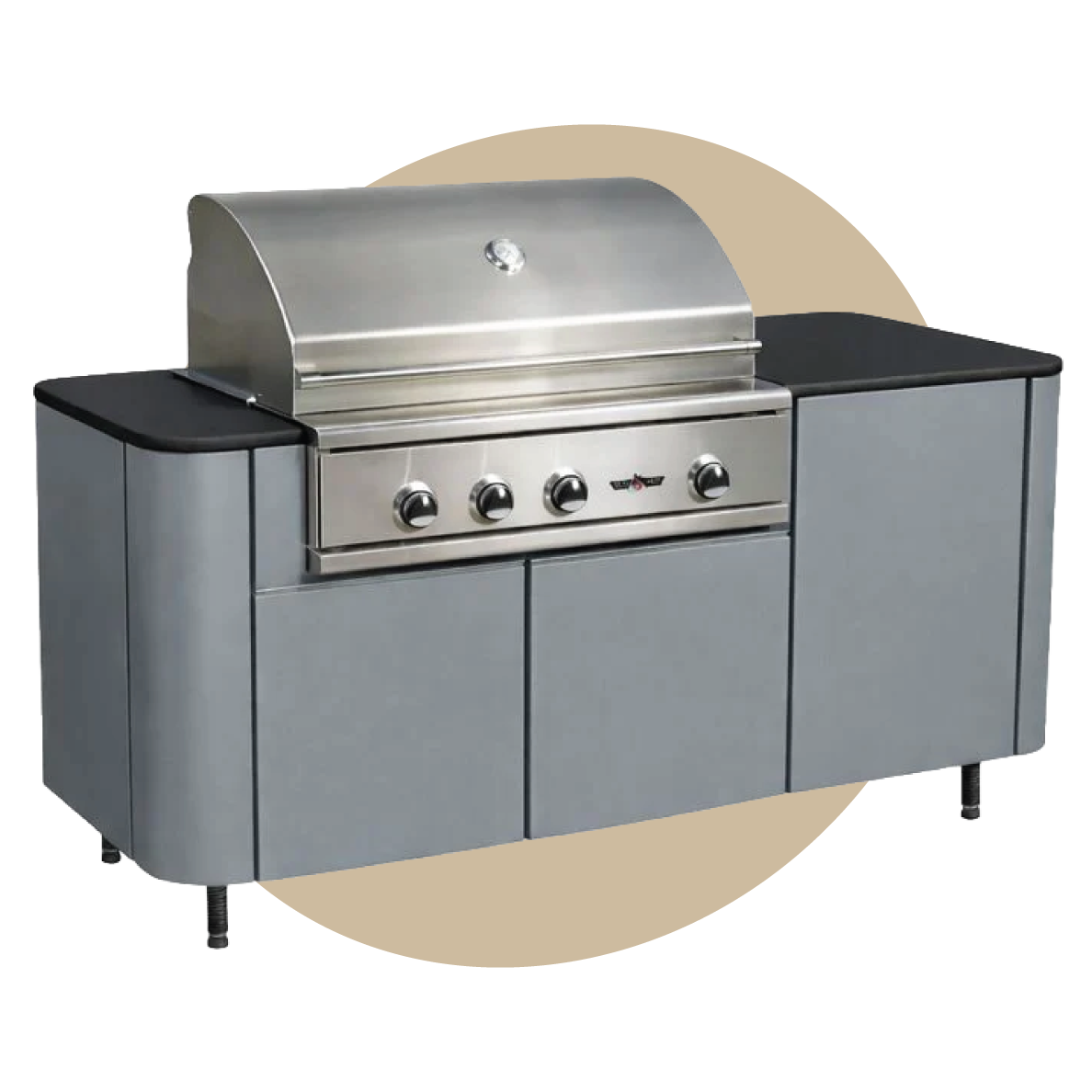 Challenger_Designs_Cascade_65-Inch_Sapphire_w_White_Vein_Countertop_Outdoor_Kitchen_Island-Cutout-Grey.png