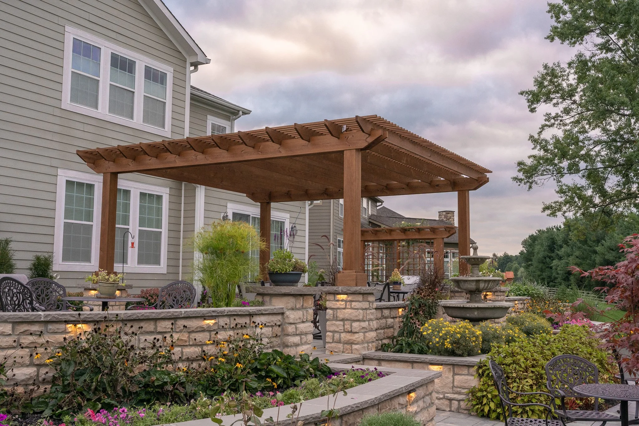 Cedartone Outback 18x18.jpg