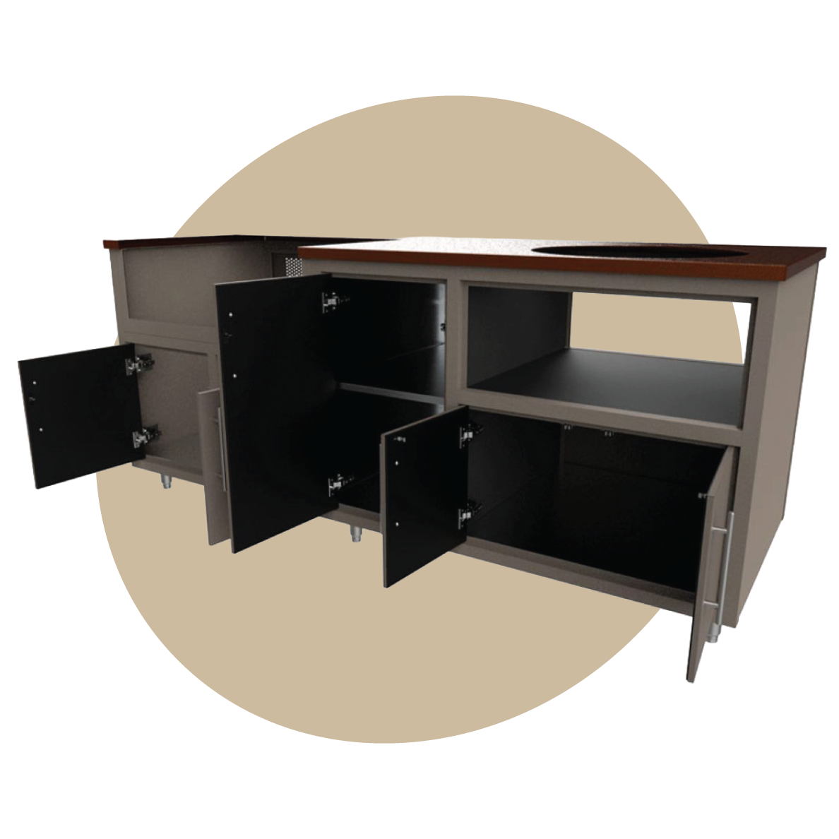 cd-kitchen-coastal-83-gdk-Cutout-Open.png