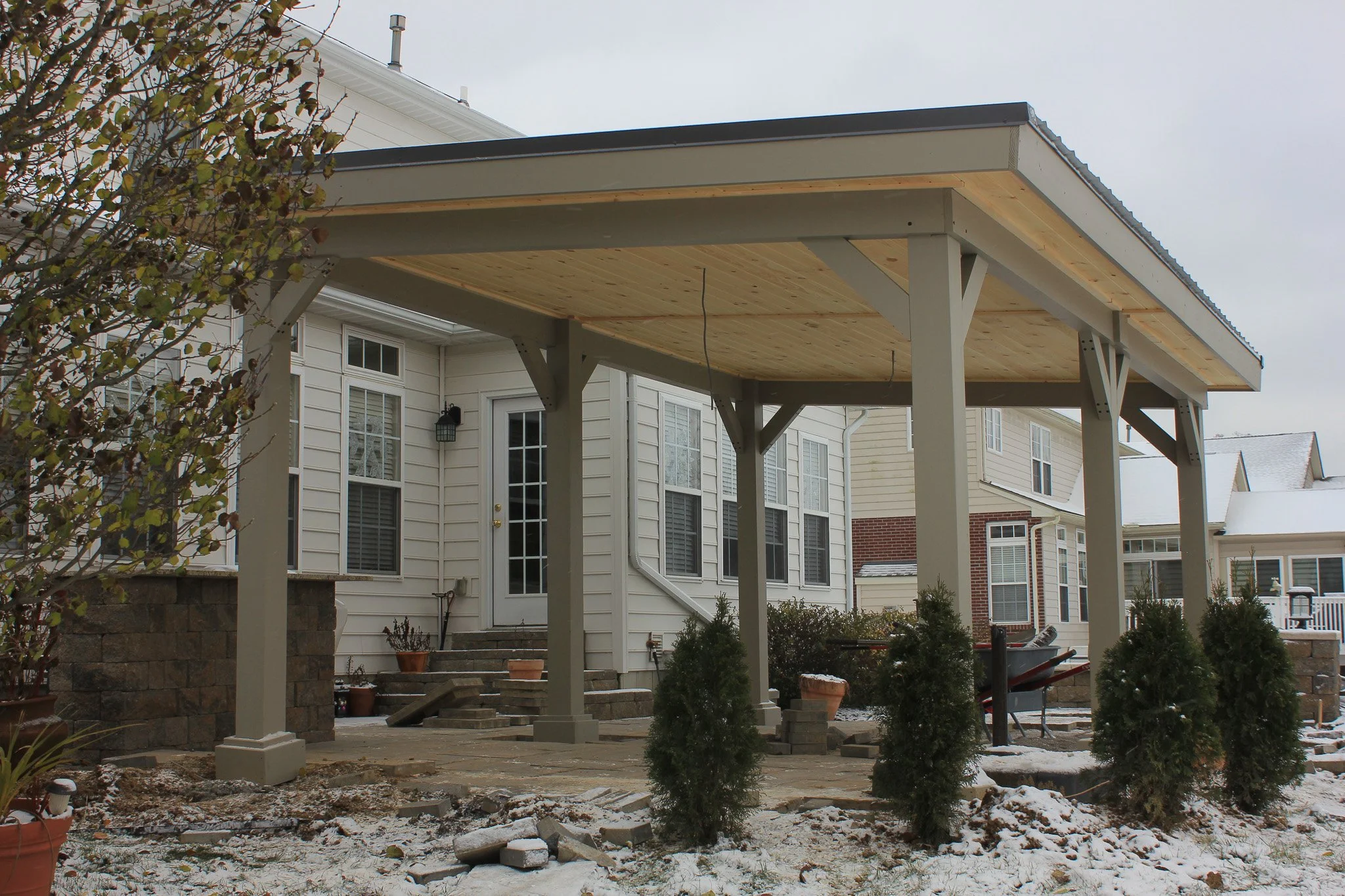 Prairie with ceiling.jpg