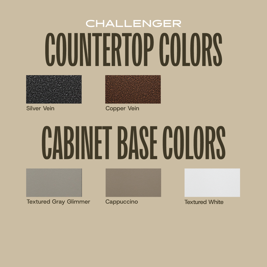 BE-Kitchen-Product-Color-Options-83-KDG.png