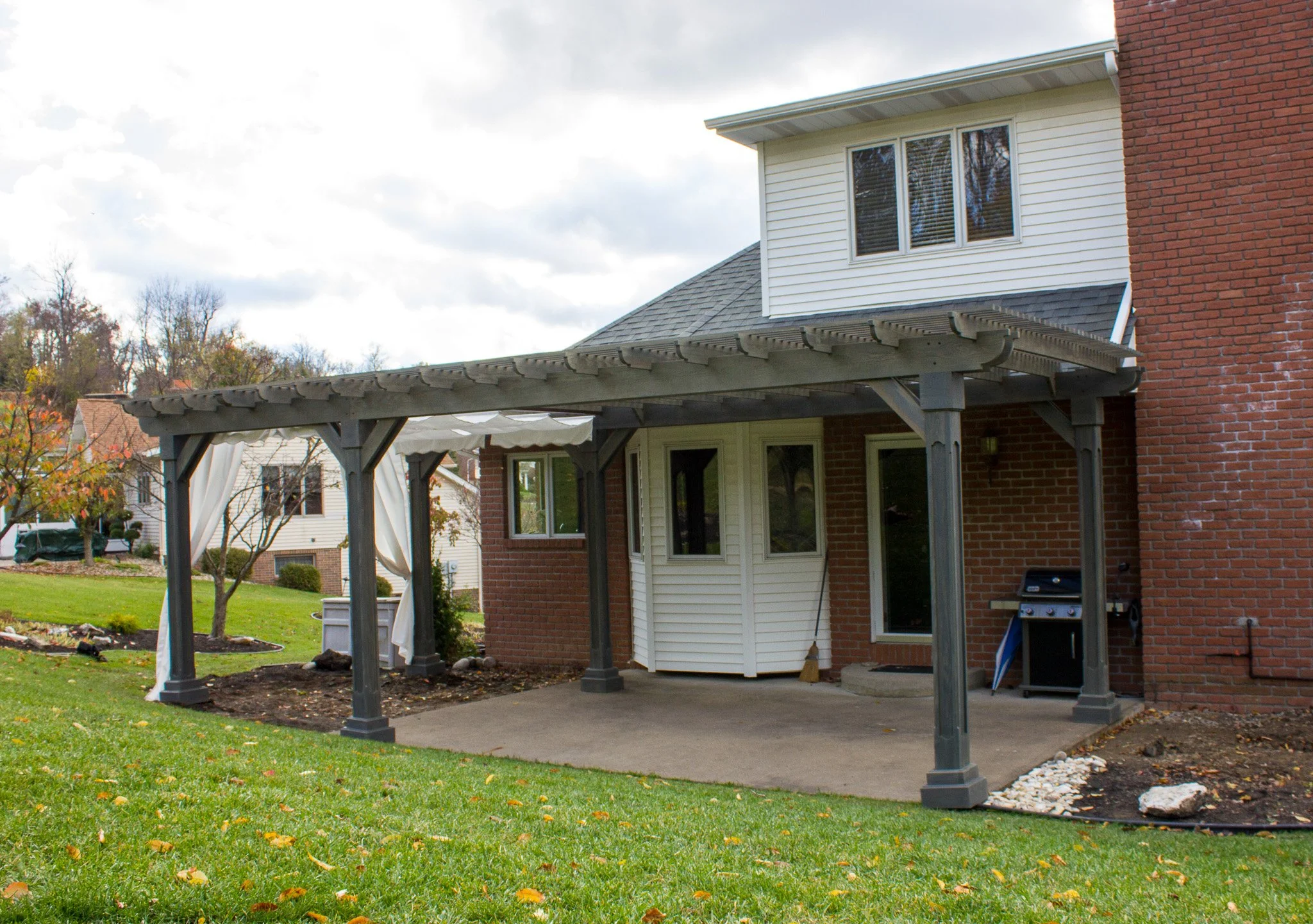 Custom Outback, partial Dia-Shade.jpg