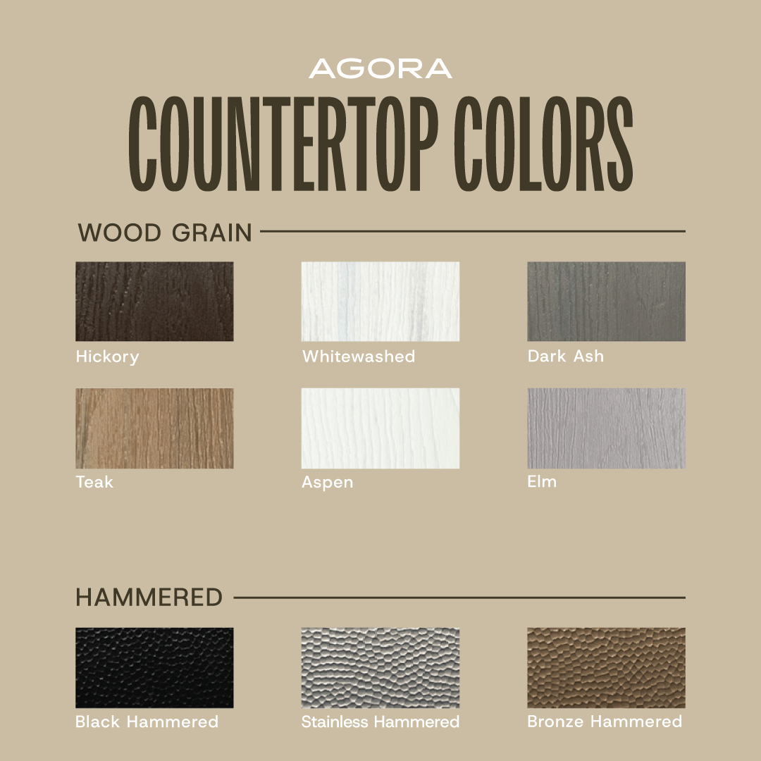 Agora-Kitchen-Product-Color-Options-Countertop.png (Copy)