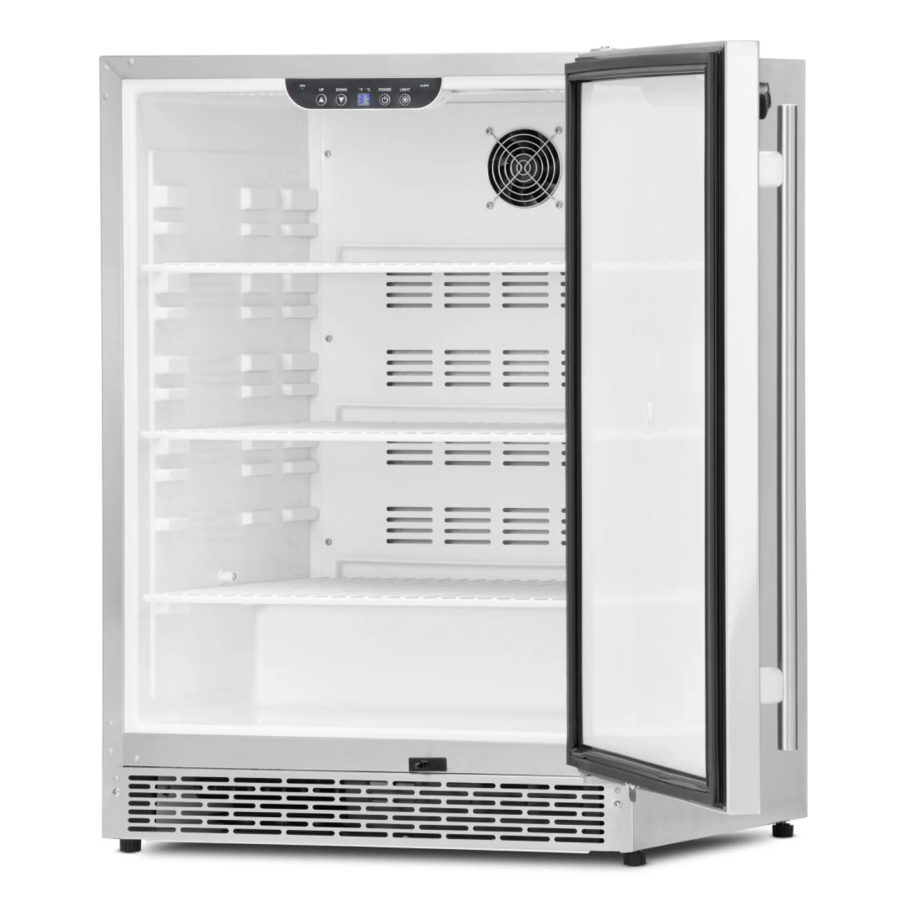 Stainless-Steel-Fridge-Web-2.jpg