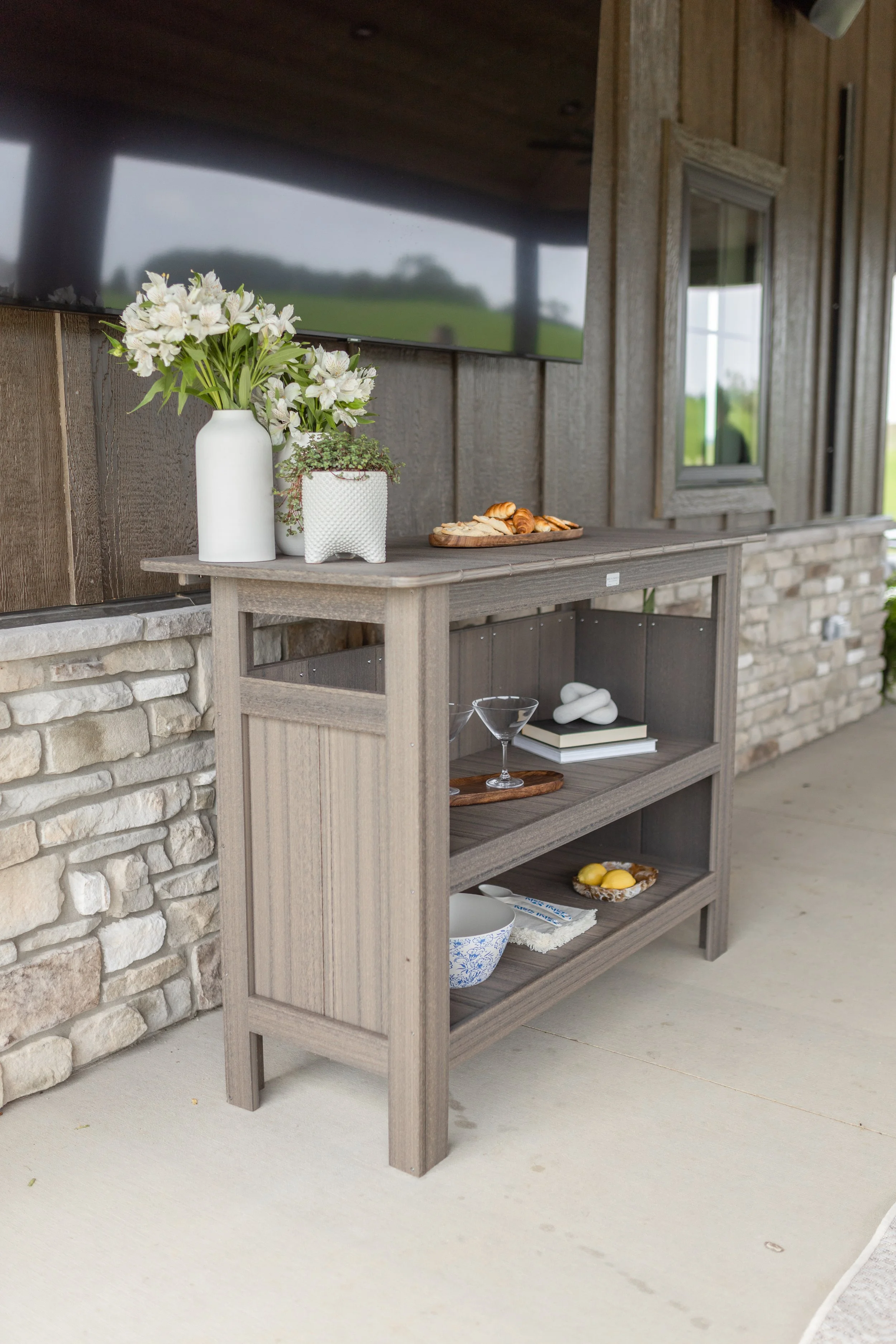 Outdoor Bar- Coastal Gray.jpg