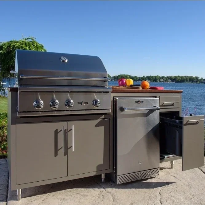 challenger-designs-coastal-series-outdoor-kitchen-island-1-2.webp