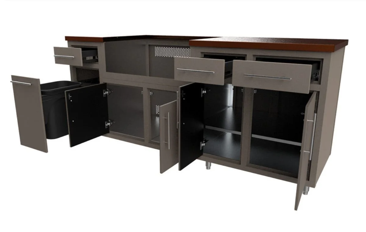 cd-kitchen-coastal-80.875-wgdddd-open.jpg