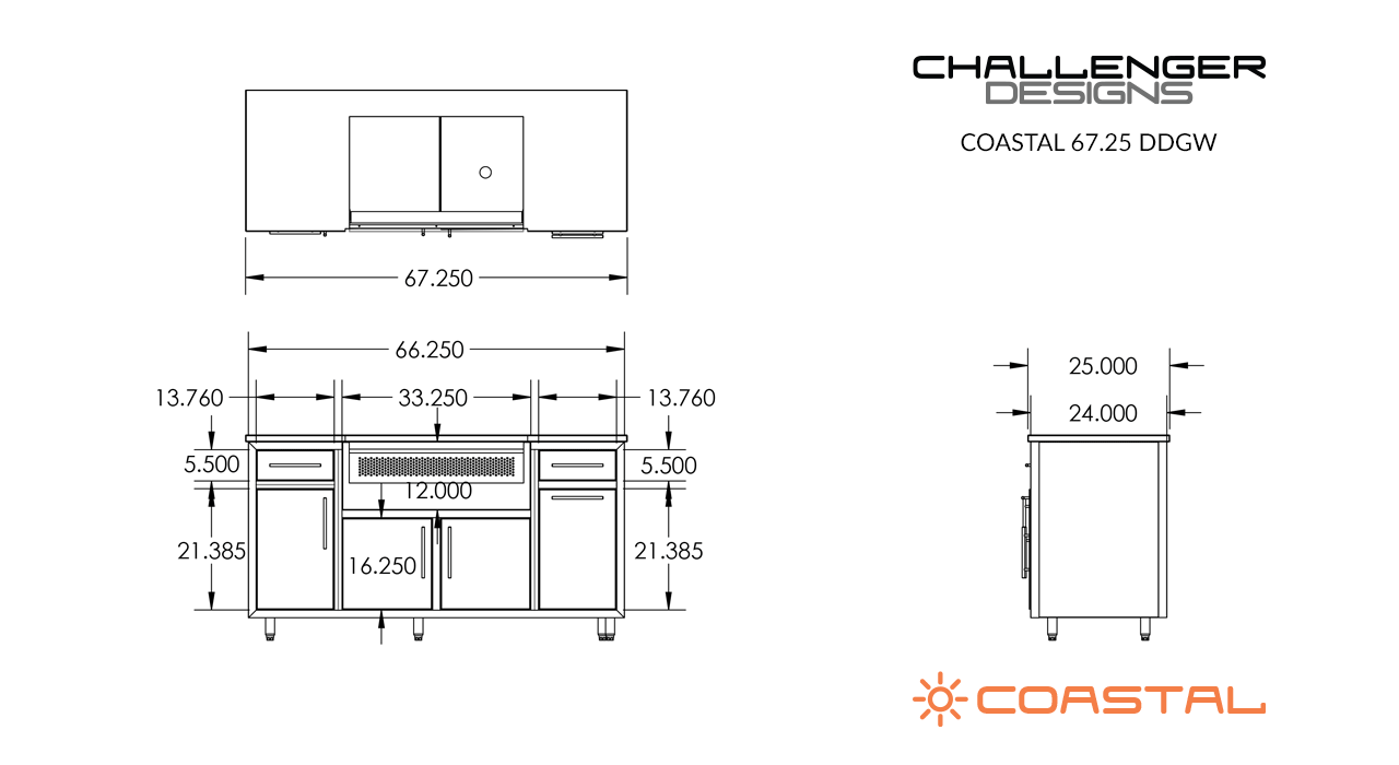 COASTAL-67.25-DDGWspec.gif