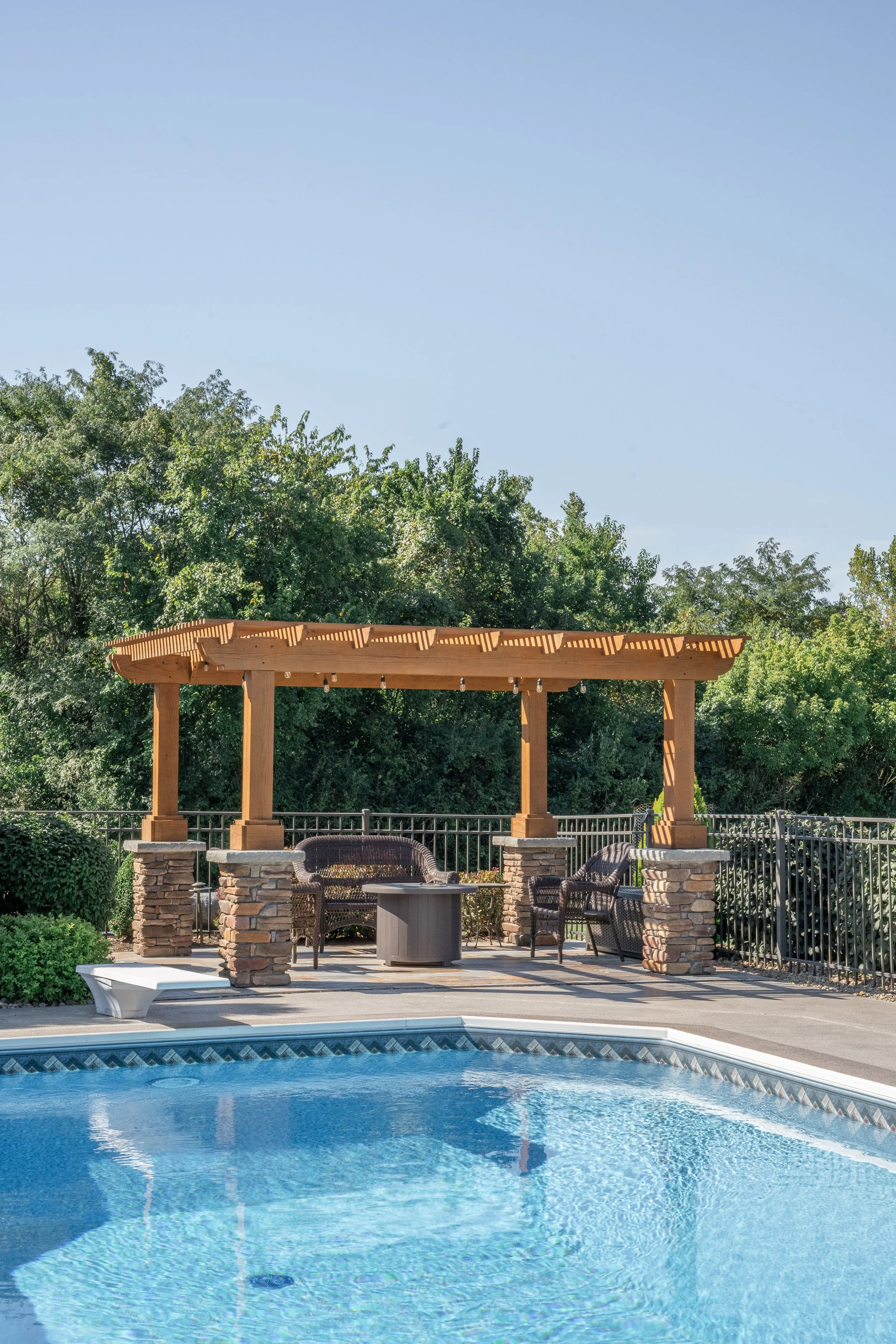Outback Pergola (12).jpg
