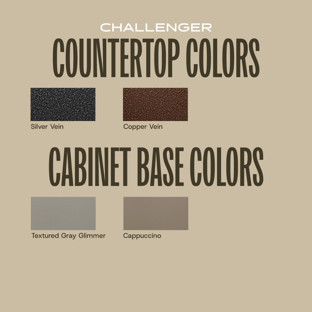 BE-Kitchen-Product-Color-Options-76.5-GRW.png