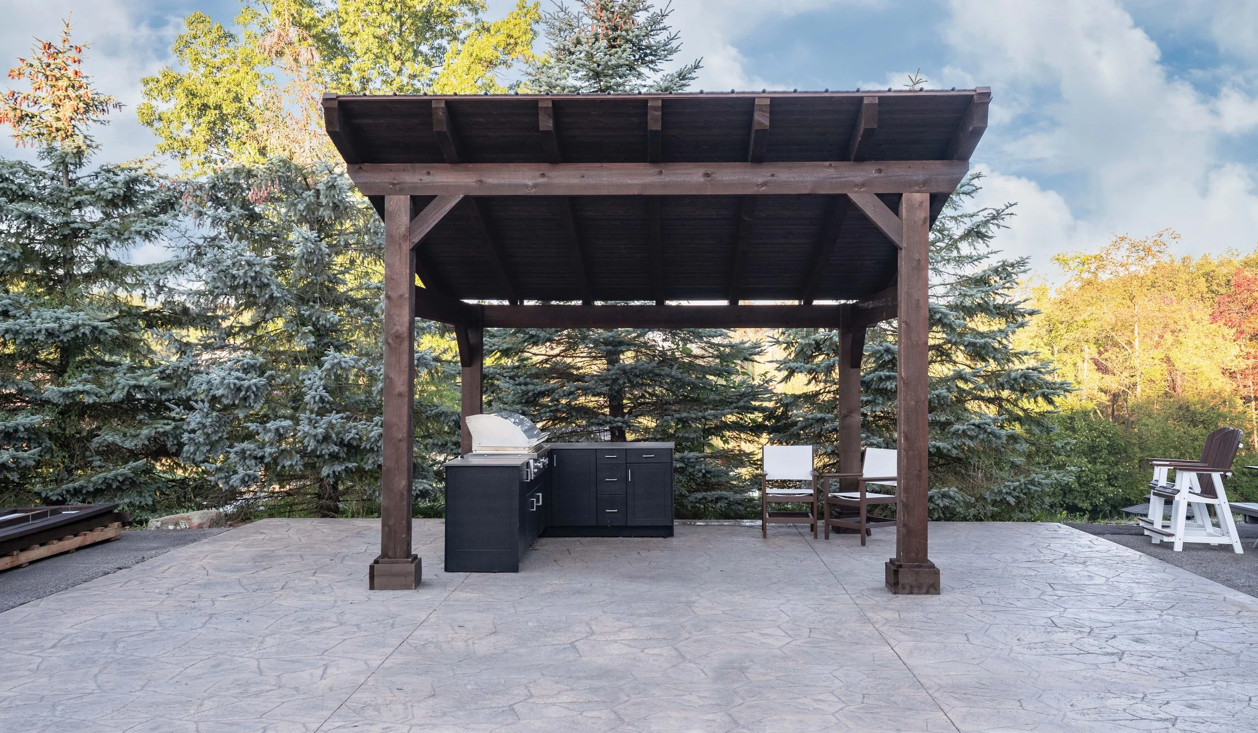 Norwood - No privacy Wall.jpg