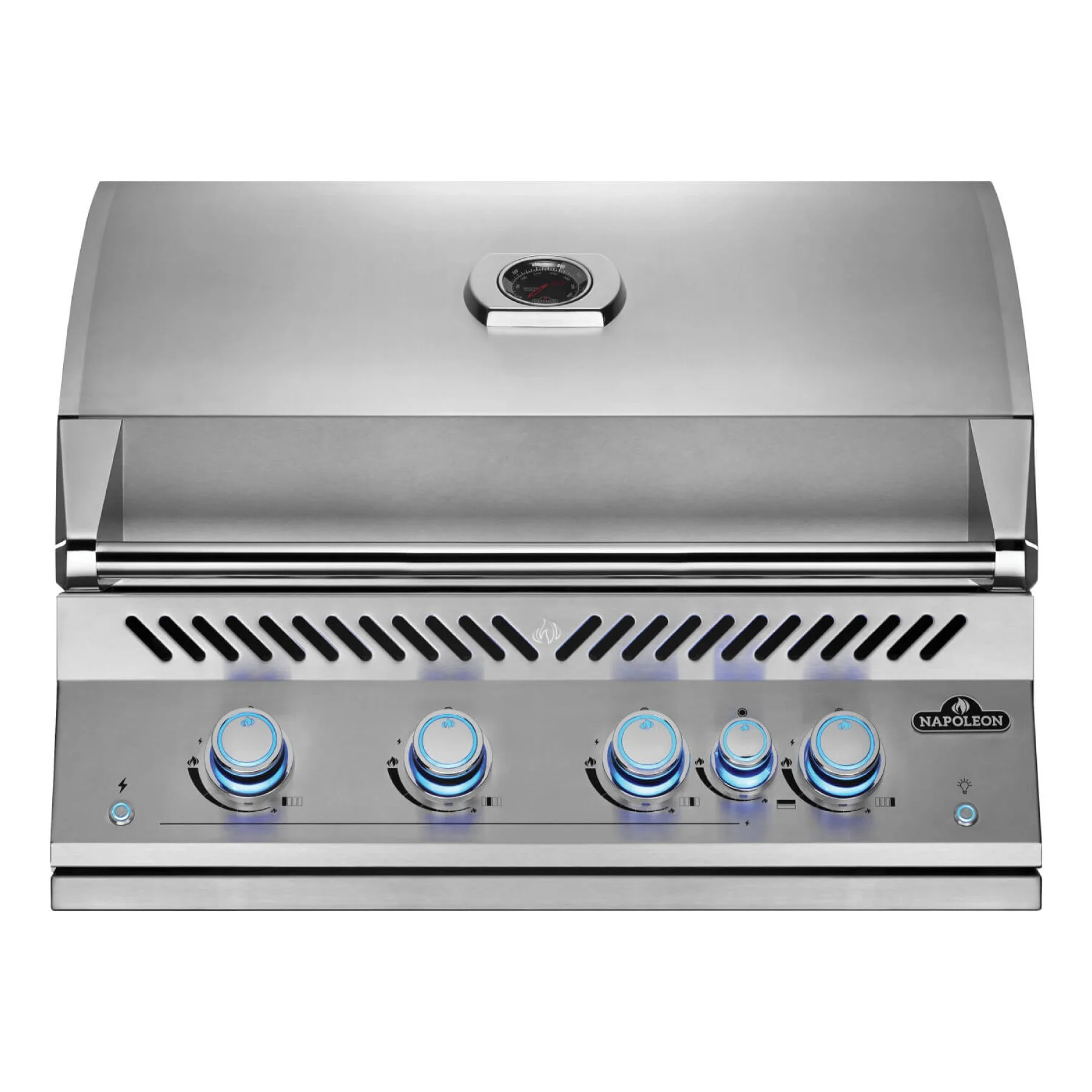 Built-In-700-Series-32-Web.jpg
